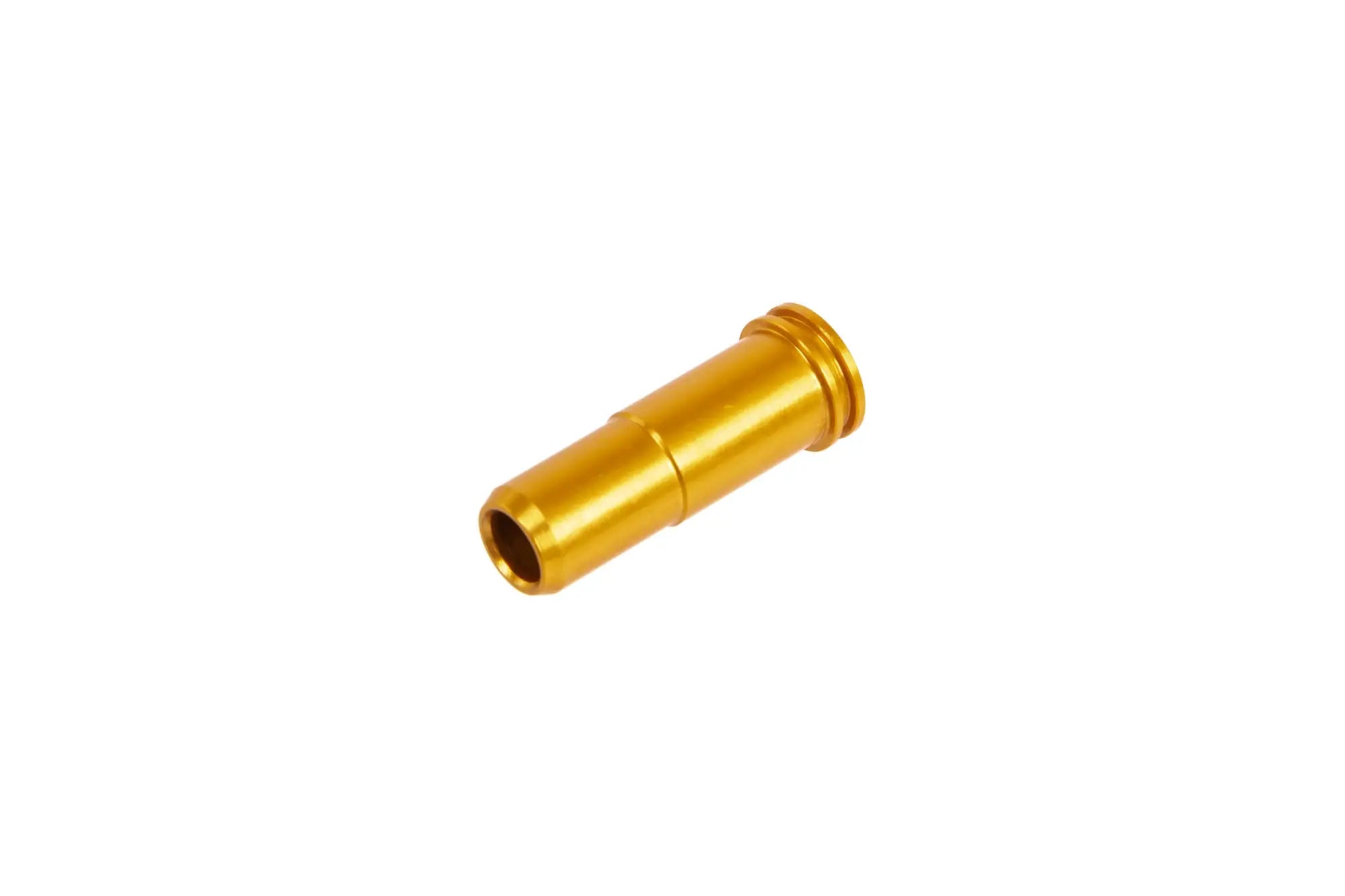 SoLink Aluminium Sealed Nozzle 24mm