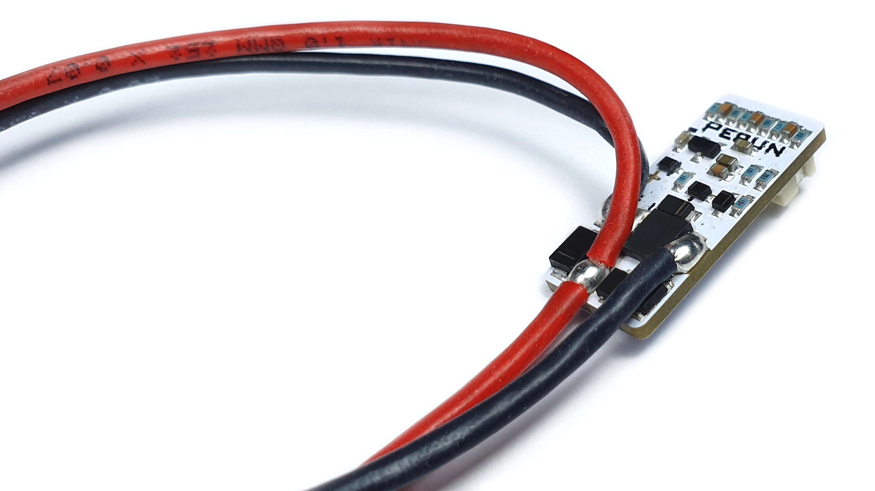 Perun ETU++ chip (T-Deans)-2