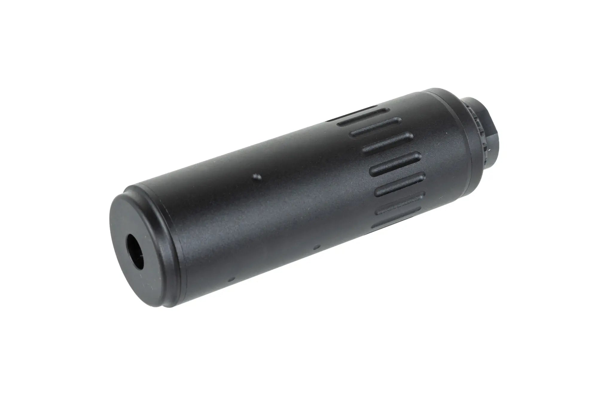 Kit flashhider QD + sound silencer