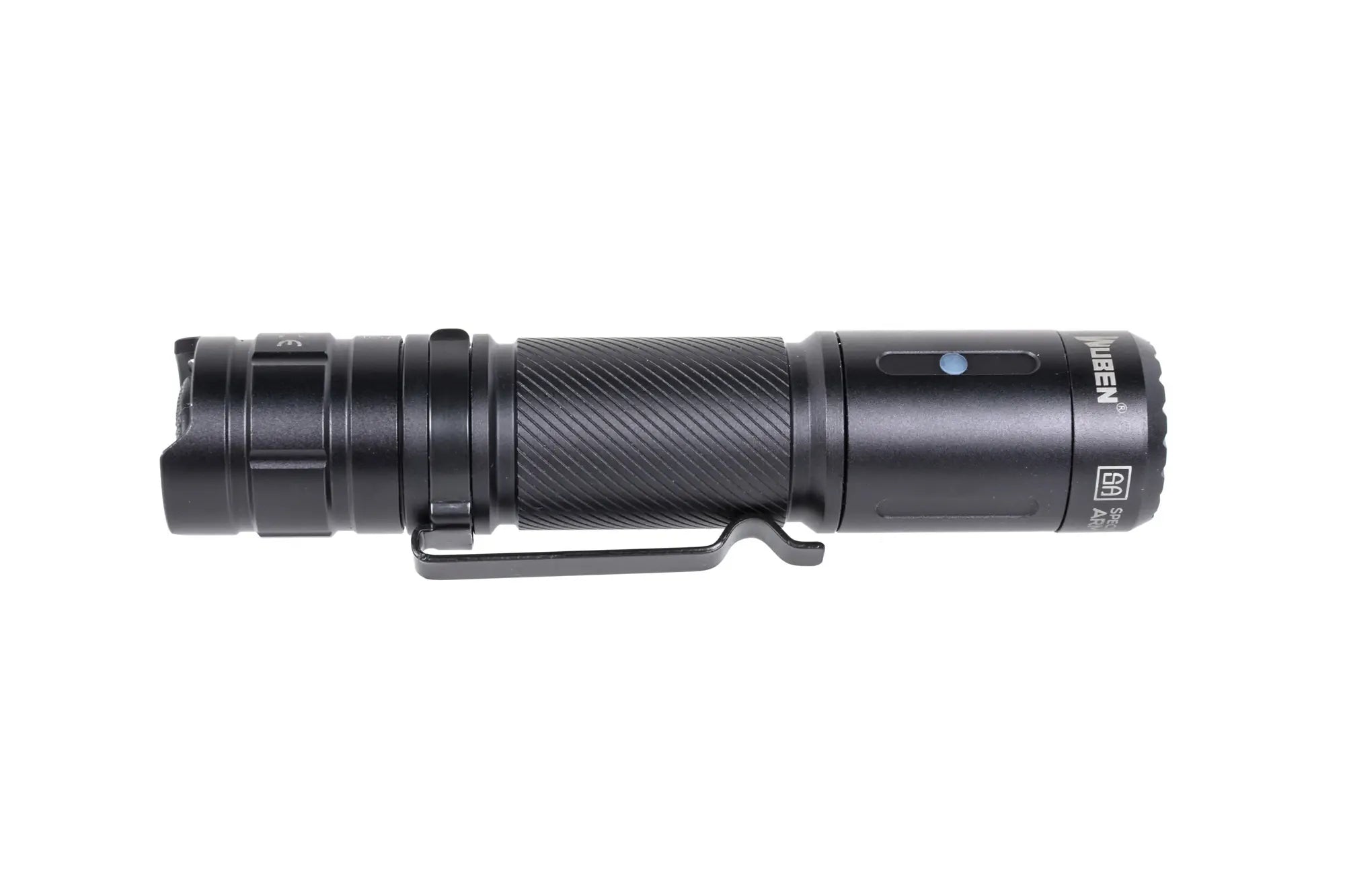 Specna Arms x Wuben C3 tactical torch-2