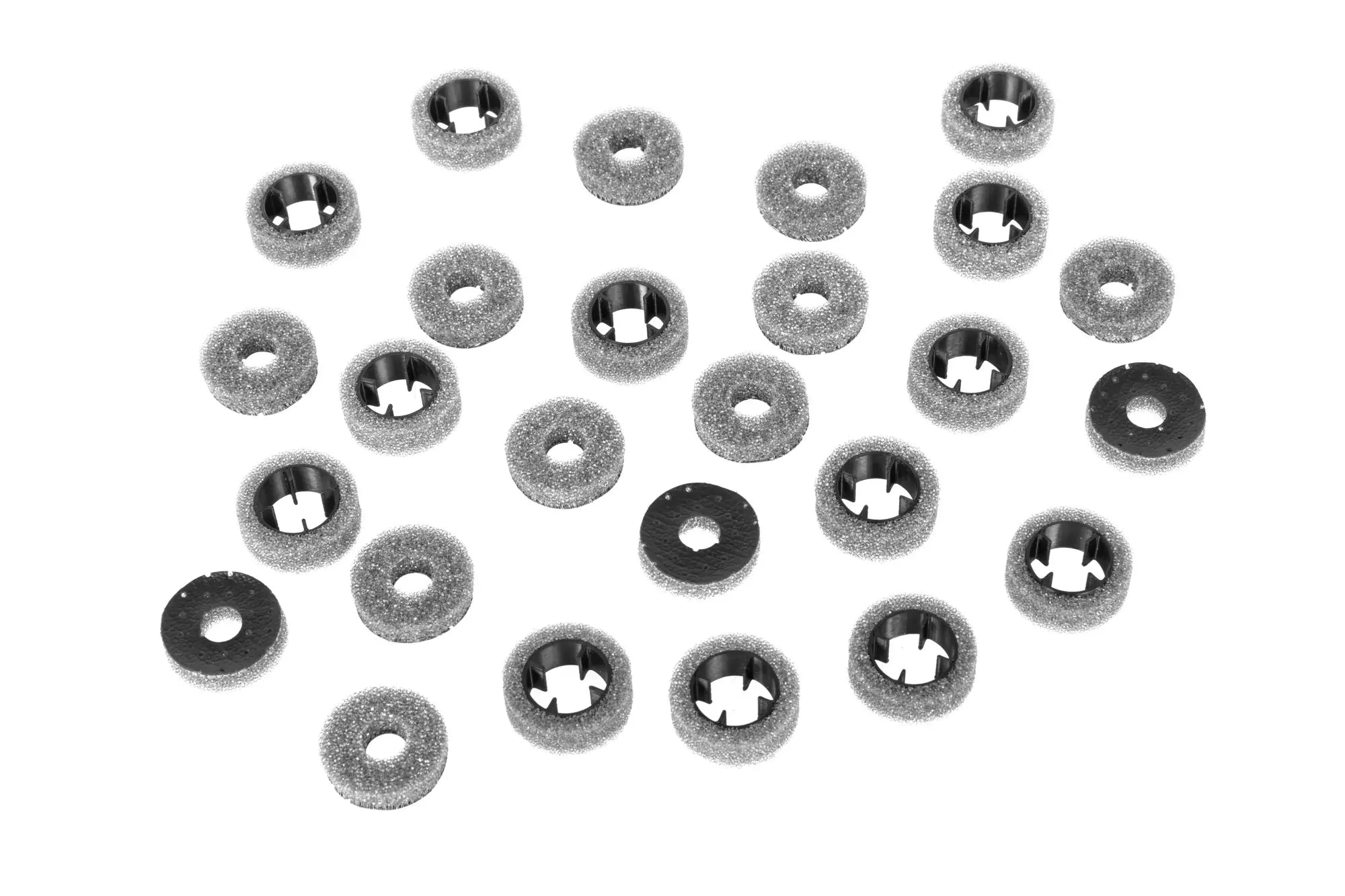 EPeS Cartridges for MK. III 30mm Suppressor Inserts