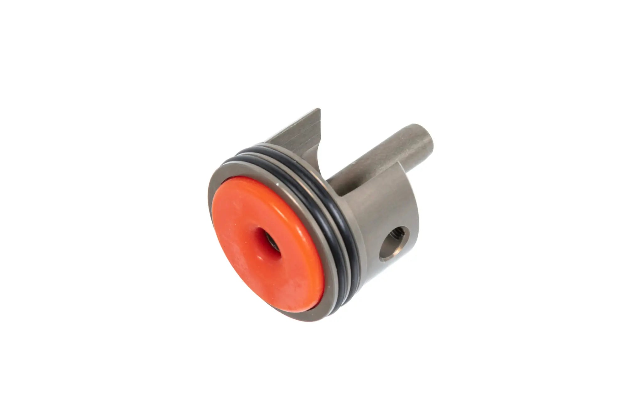 Double sealed EPeS cylinder head AEG MK. II V2/V3 long (90sh)-3