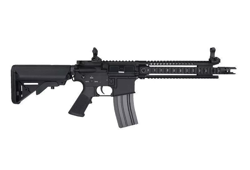 SA-A01 ONE Kestrel ETU M4 Carbine