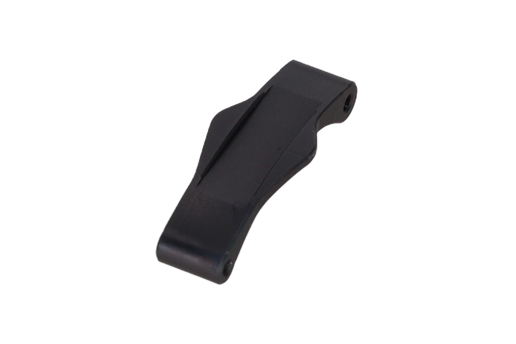 Specna Arms x Mancraft Speed trigger guard for M4/M16 replicas Black-2