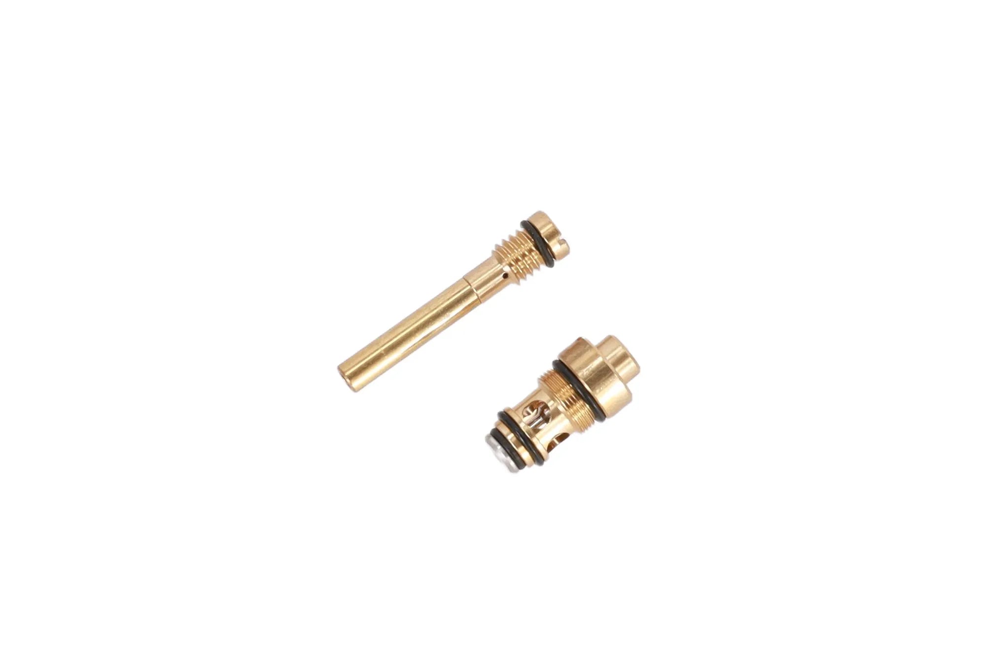 magazine valve for Hi-capa Airsoft pistols
