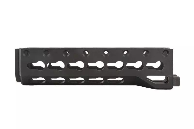 KeyMod Alfa Forend for AK Replicas-2