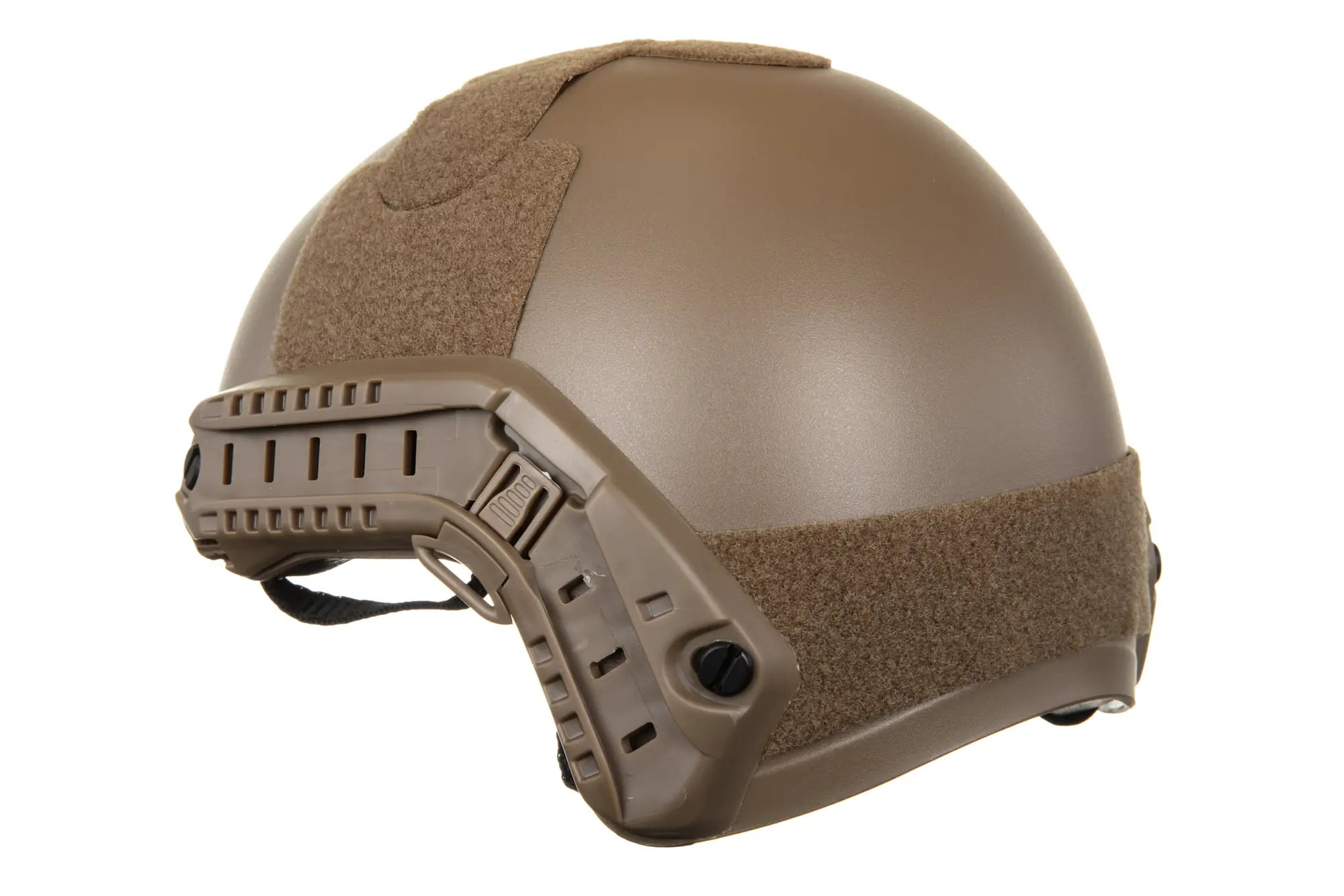 Emerson Gear Fast MH Eco Flat Dark Earth helmet replica-2