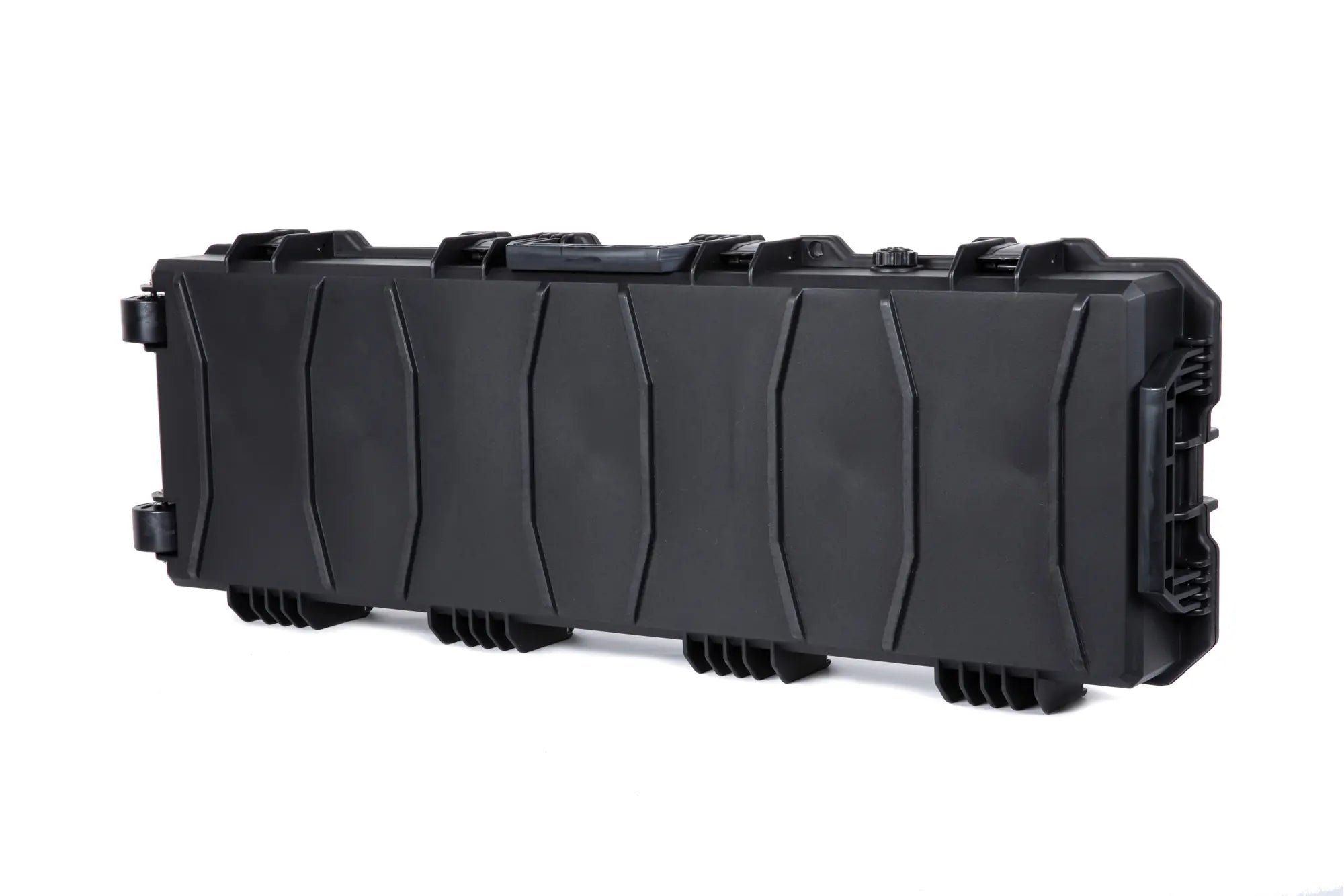 Specna Arms Gun Case 100 cm Black-9