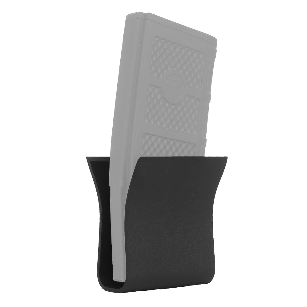 Small Kydex insert for pouches for 7.62 mm rifle magazines MG-ACC-K-06