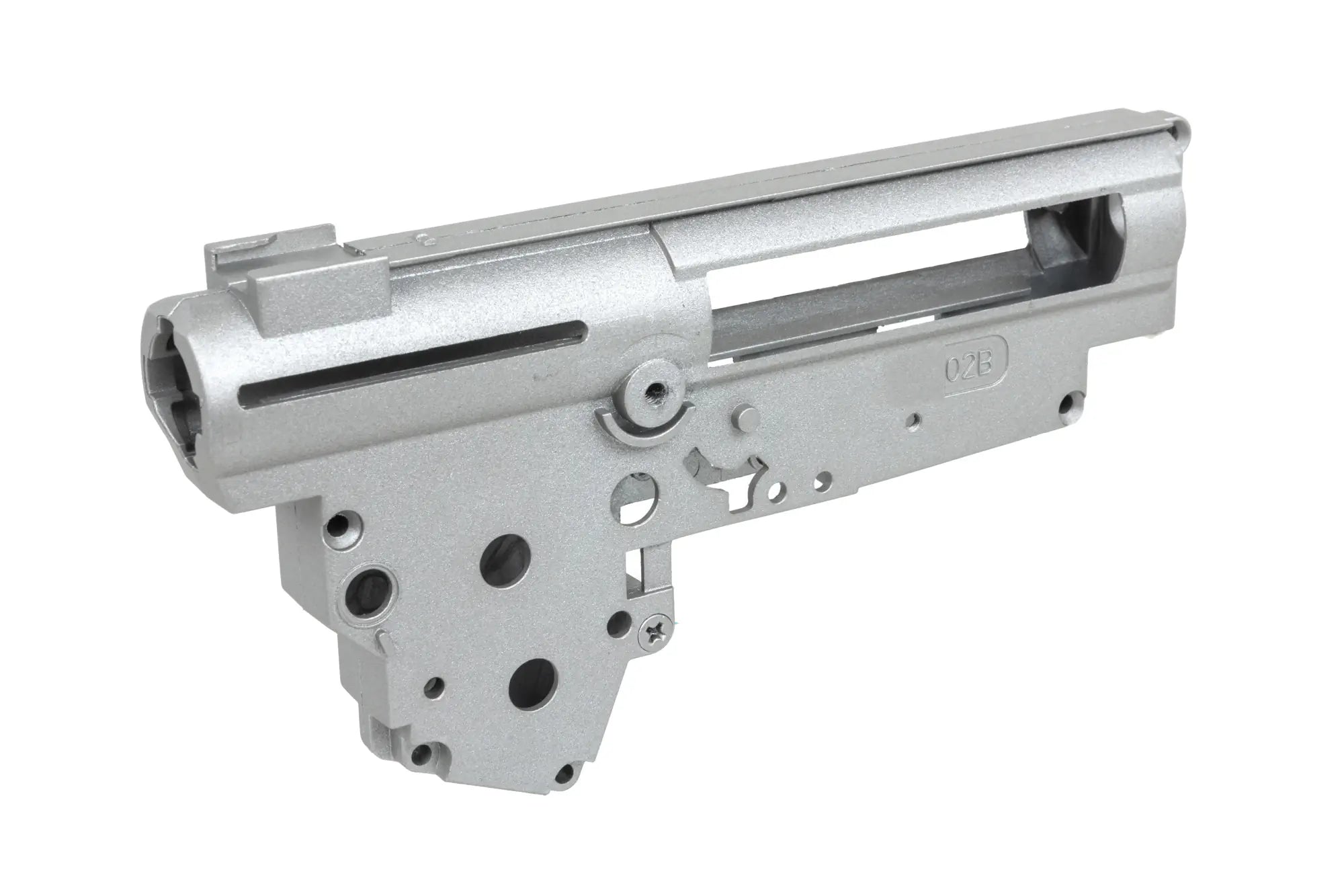 Gearbox V3 Cyma shell CY-0042