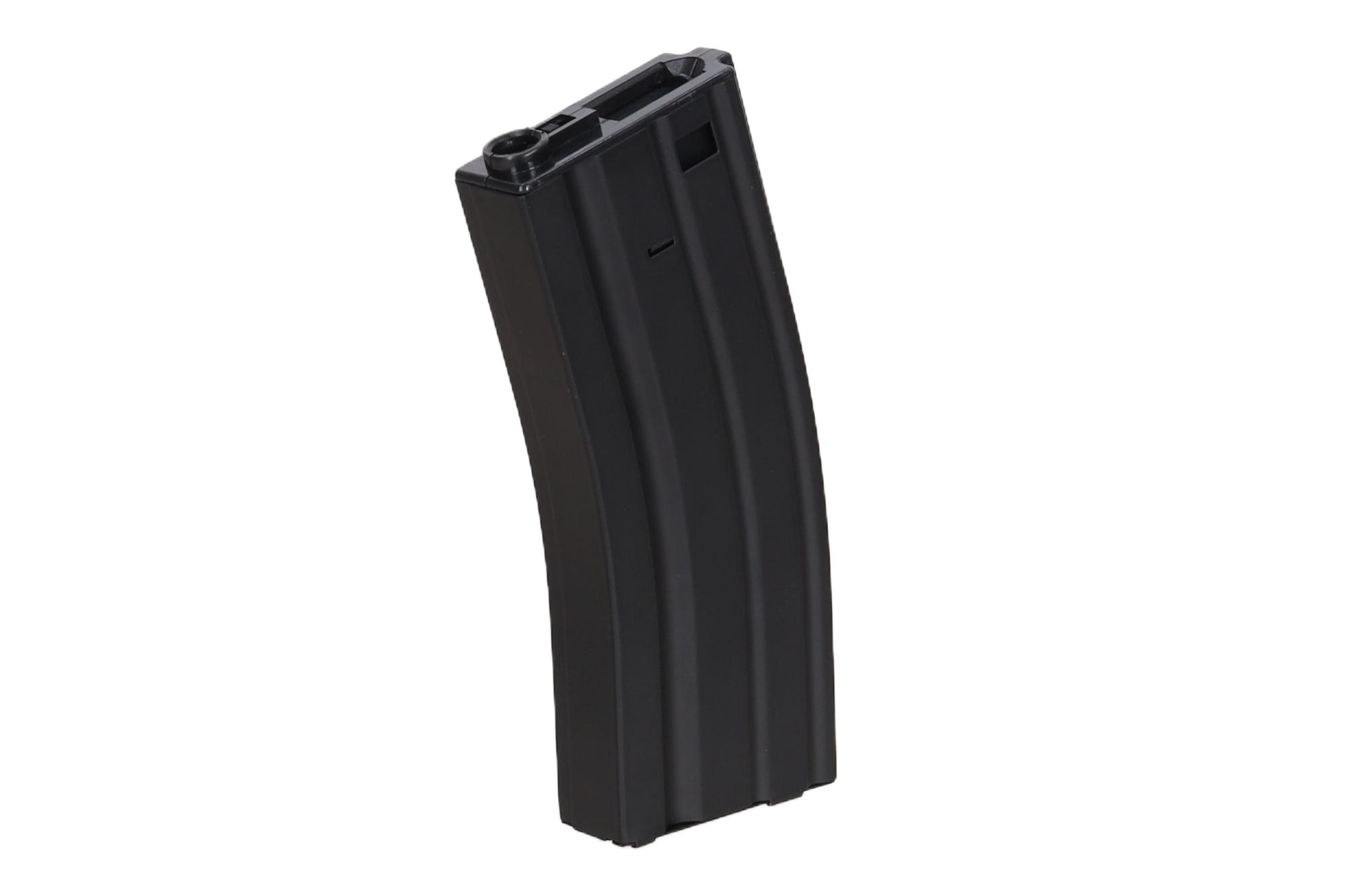 East Crane 300-BB hi-cap magazine STANAG type (M4/M16) black-2