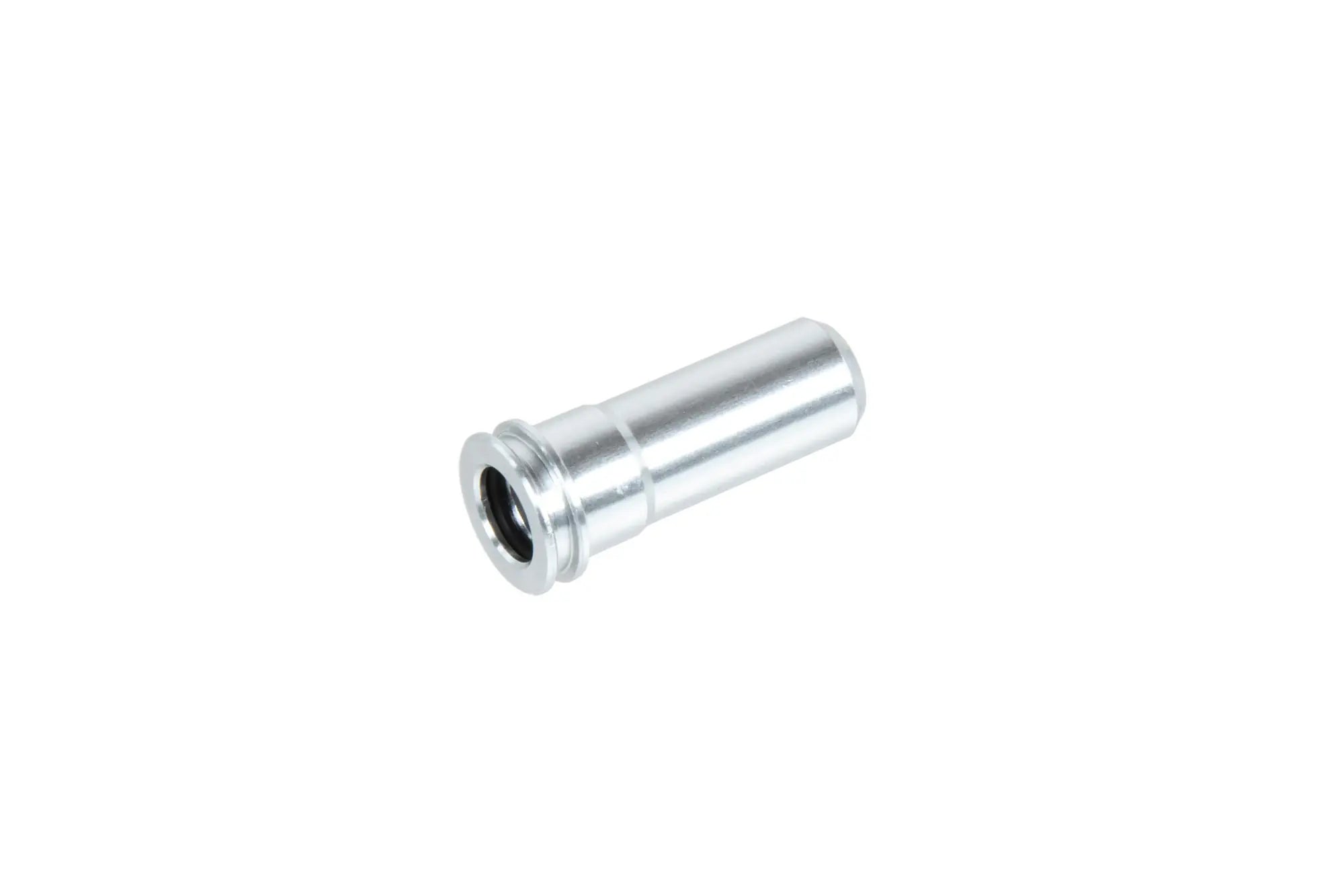 Aether Sealed aluminium nozzle 21.3mm