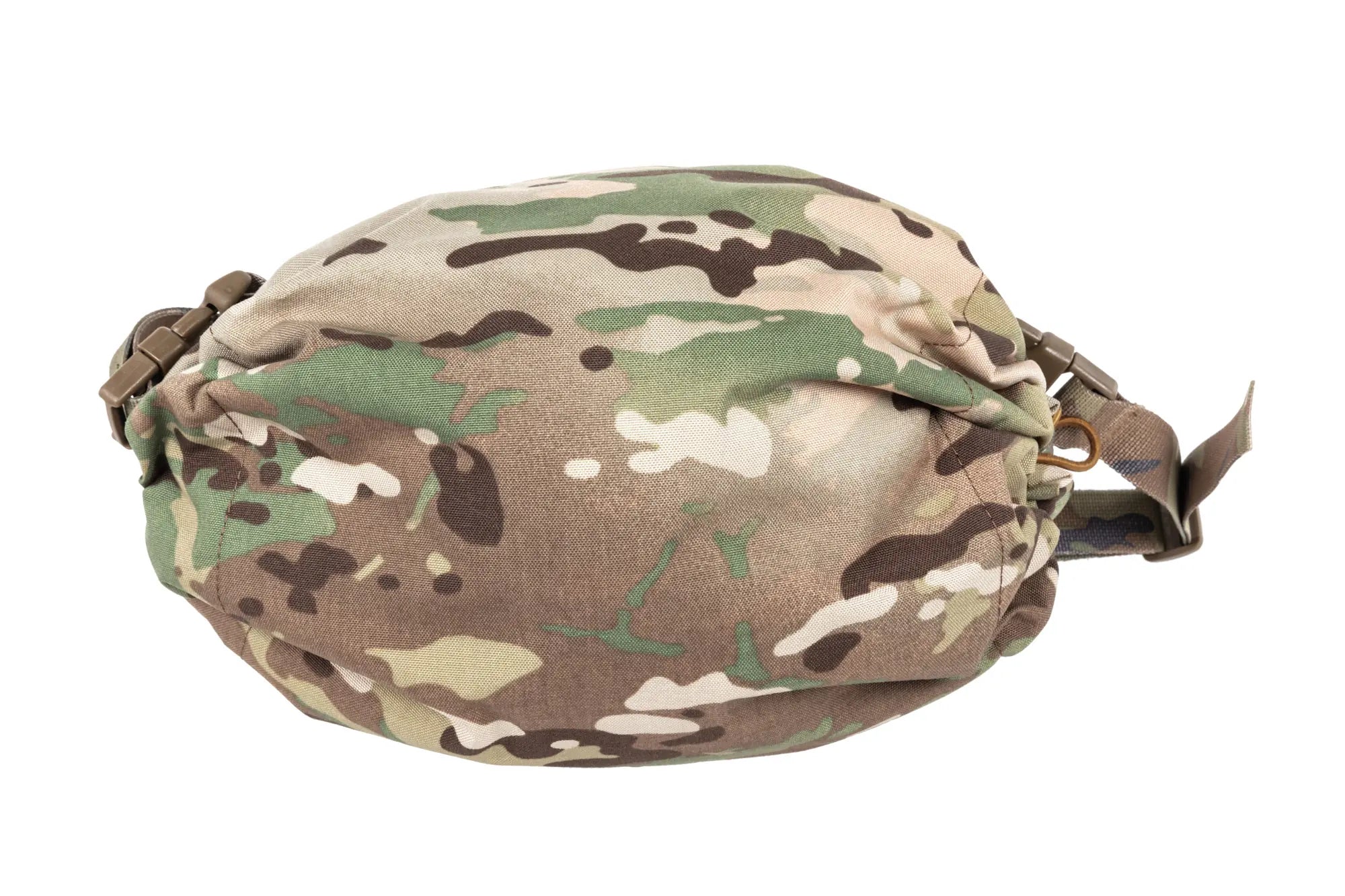Wosport BP-143 MC gas mask bag-4