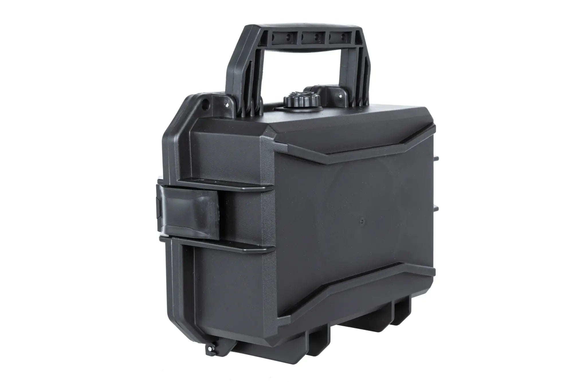 Specna Arms Pistol Case 30 cm-8