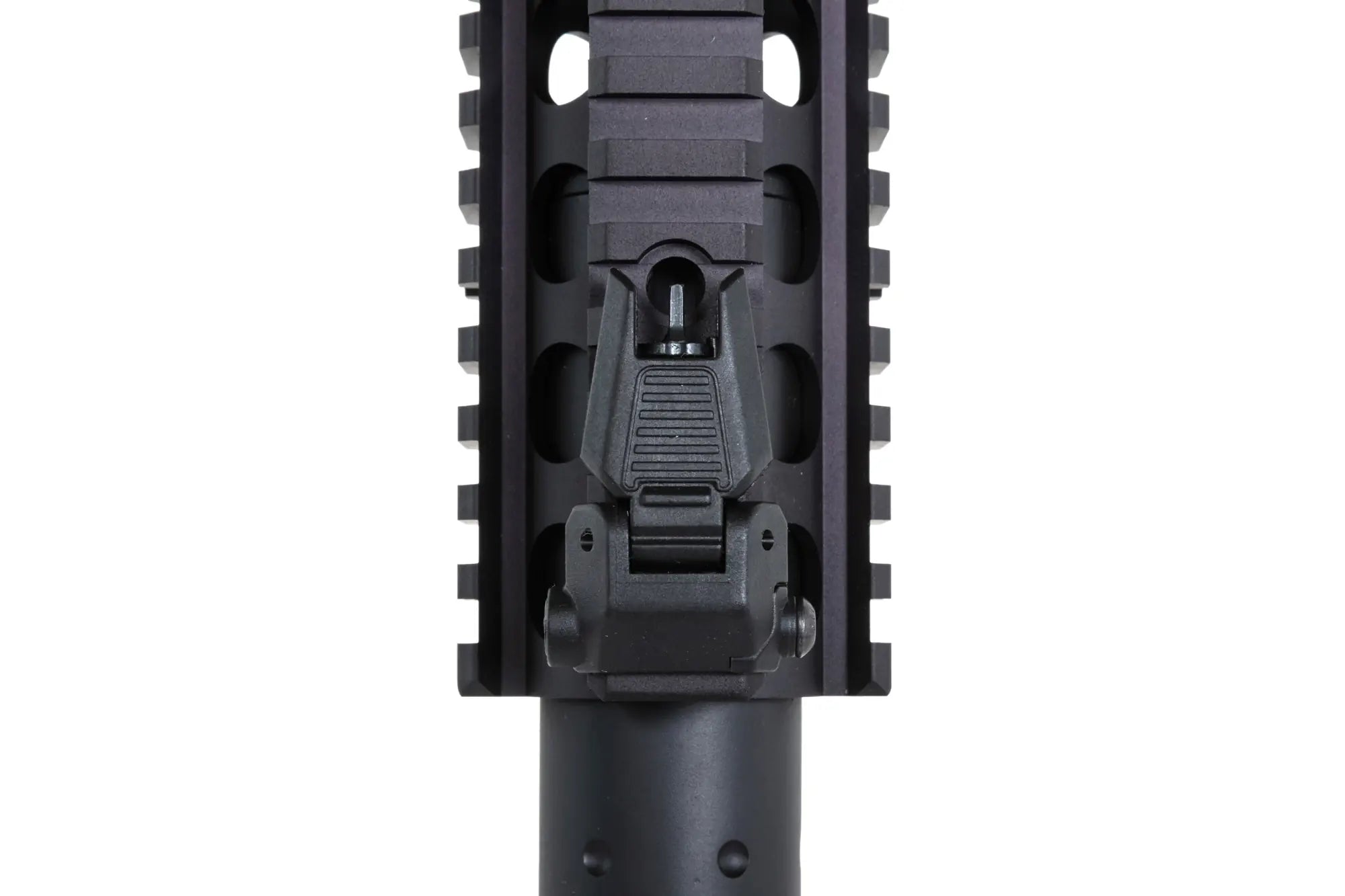 M4 airsoft SA-C05 CORE HAL ETU Gen.2