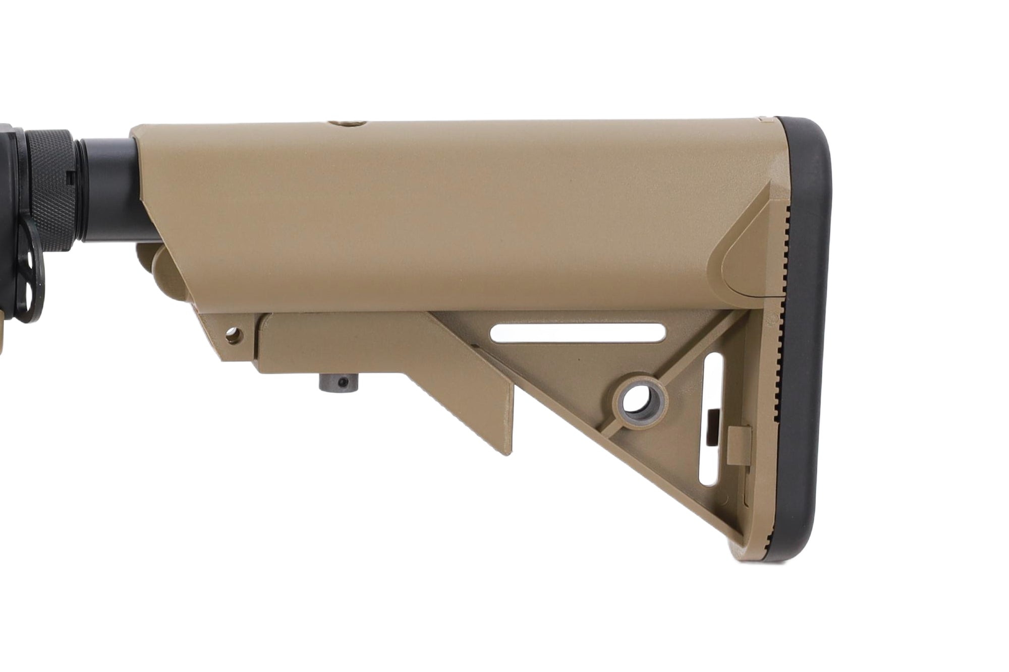 Specna Arms RRA SA-P07 PRIME™ Aster II ETU BLDC™ Half-Tan airsoft Carbine-14
