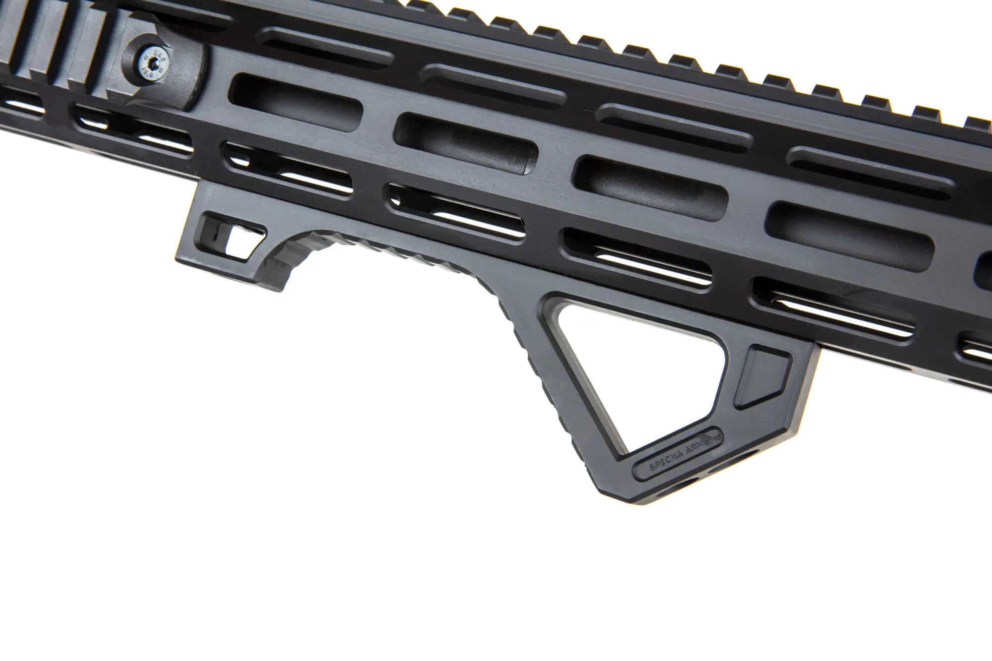 SA-P22 Prime HAL ETU Airsoft Rifle