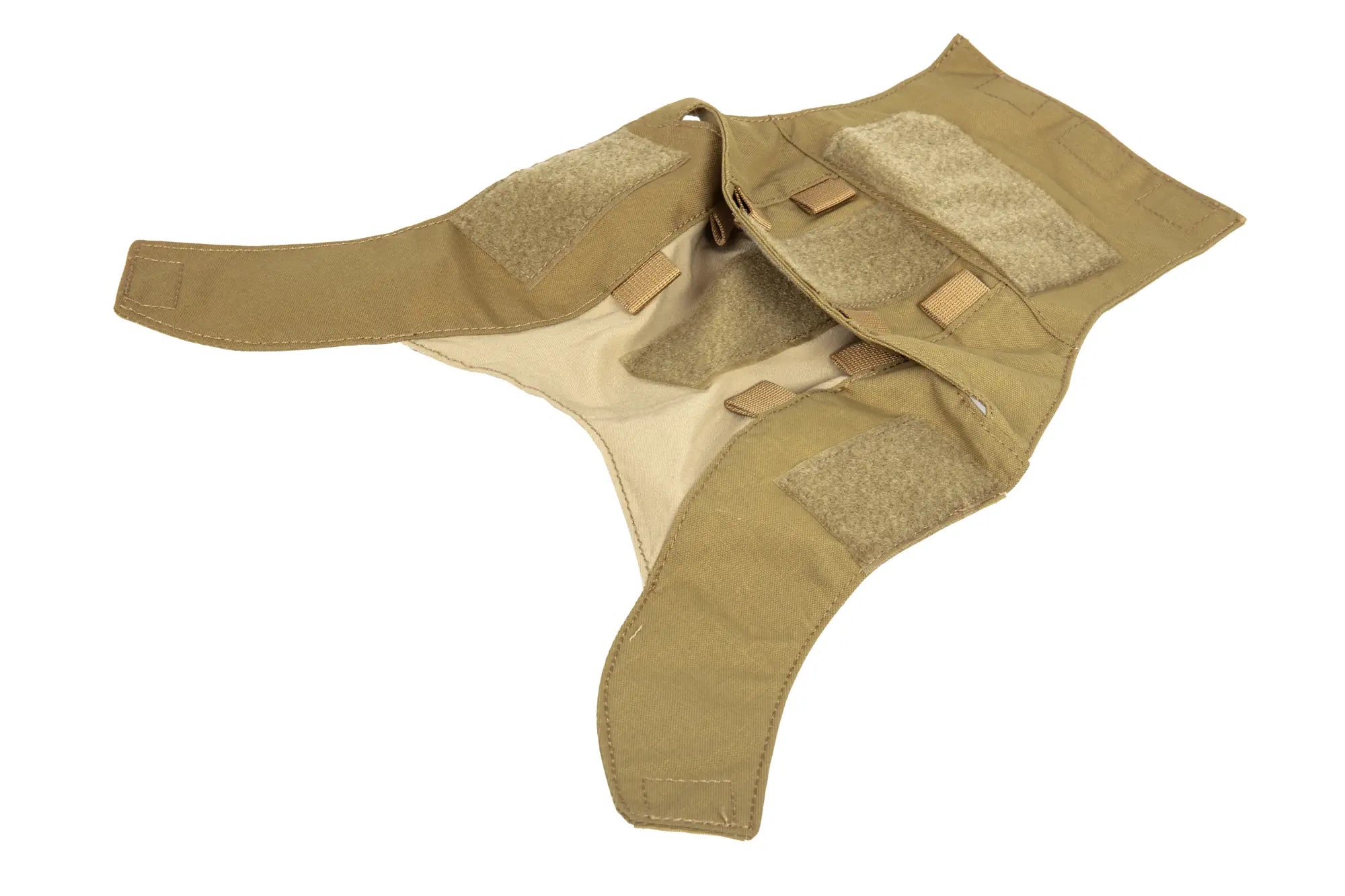 FMA type AF helmet cover TB1418-L FDE-2