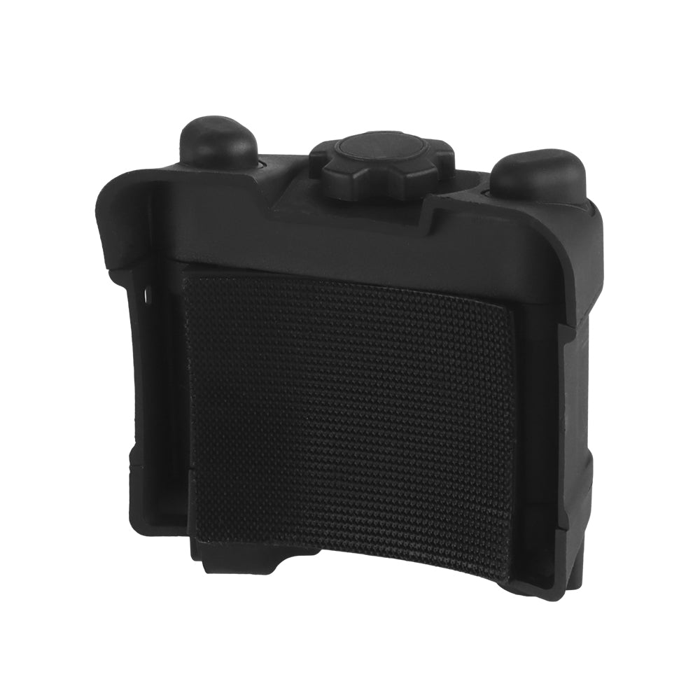 AN/PVS31 Black Night Vision Goggles Dummy