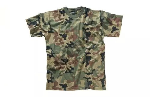 Helikon-Tex T-Shirt WZ93