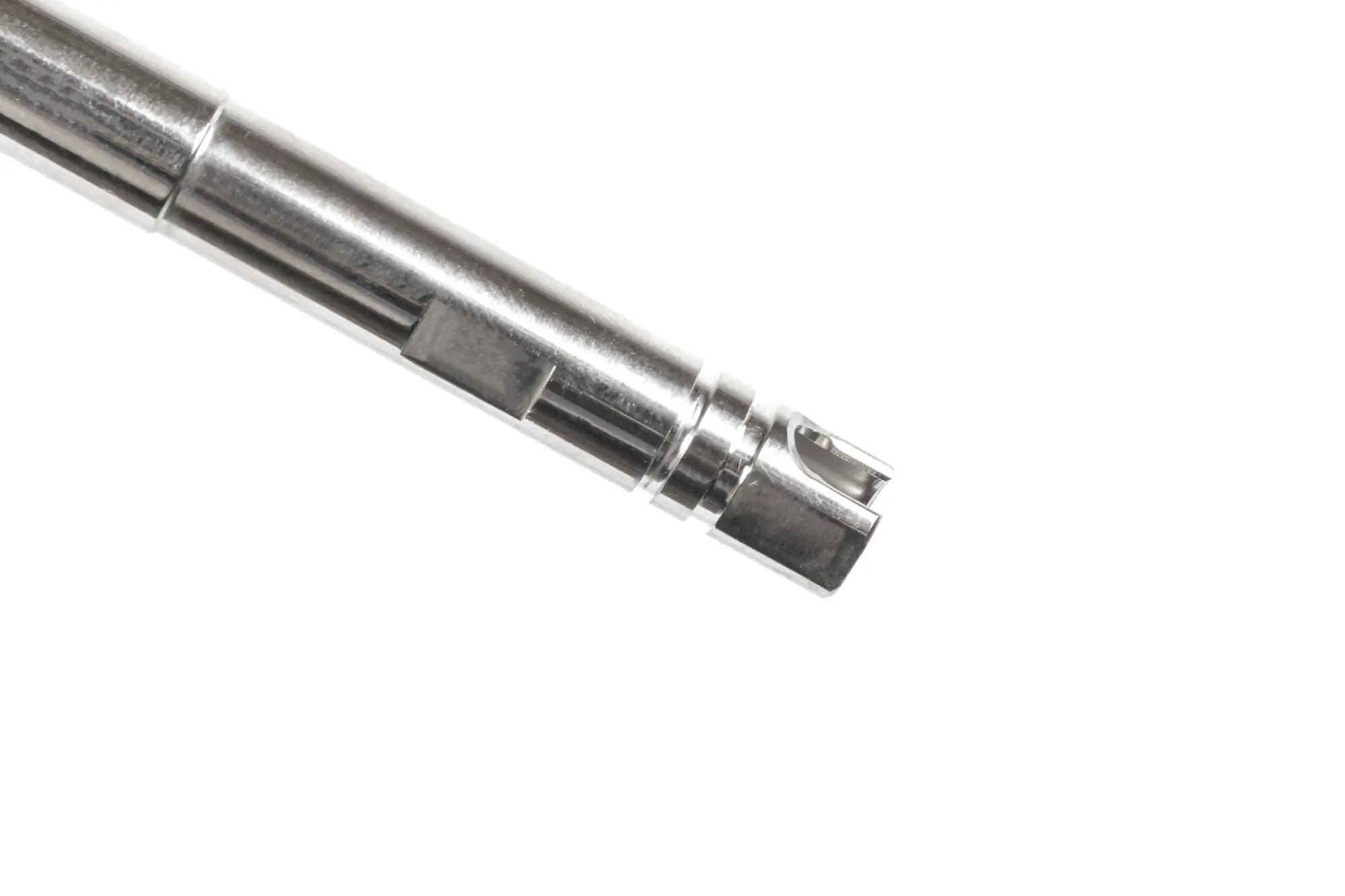 Action Army 125mm 6.03mm Precision Inner Barrel for KWA Kriss Vector-1
