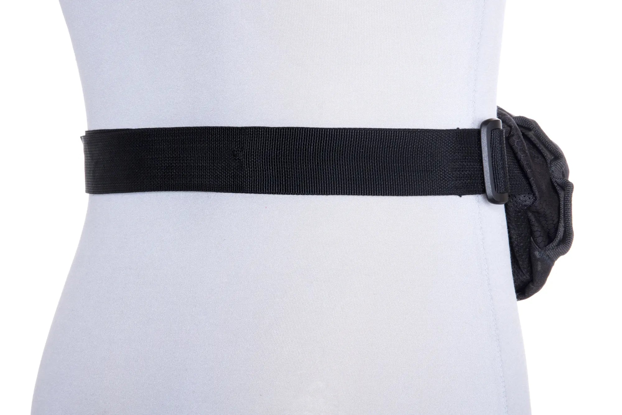 Waist Bag Elite Hex Multicam Black/Black-2