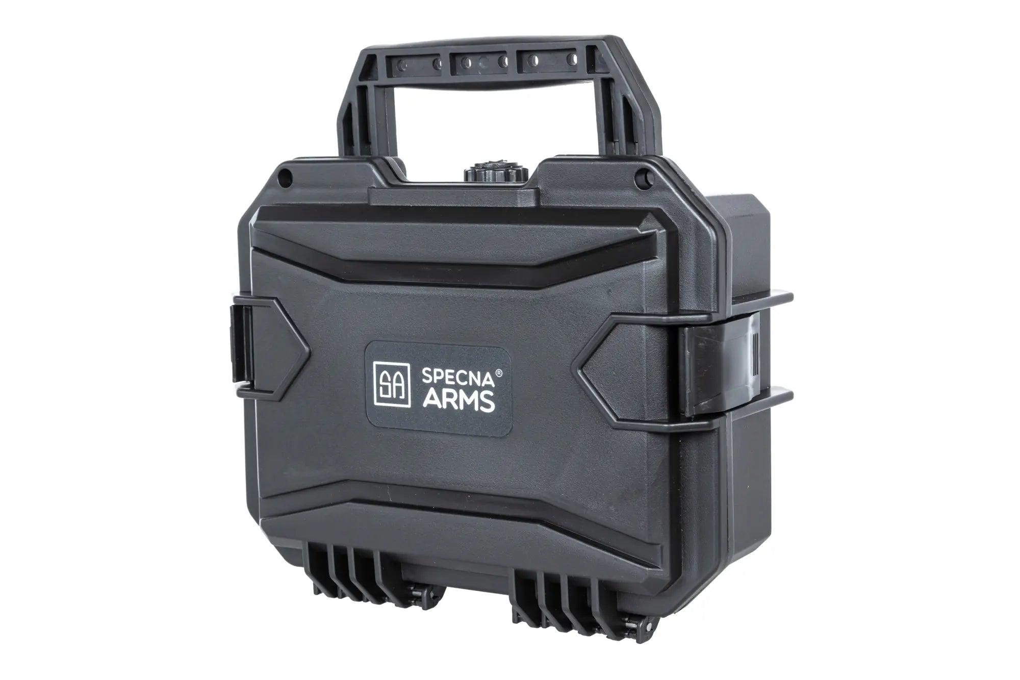 Specna Arms Pistol Case 30 cm-9