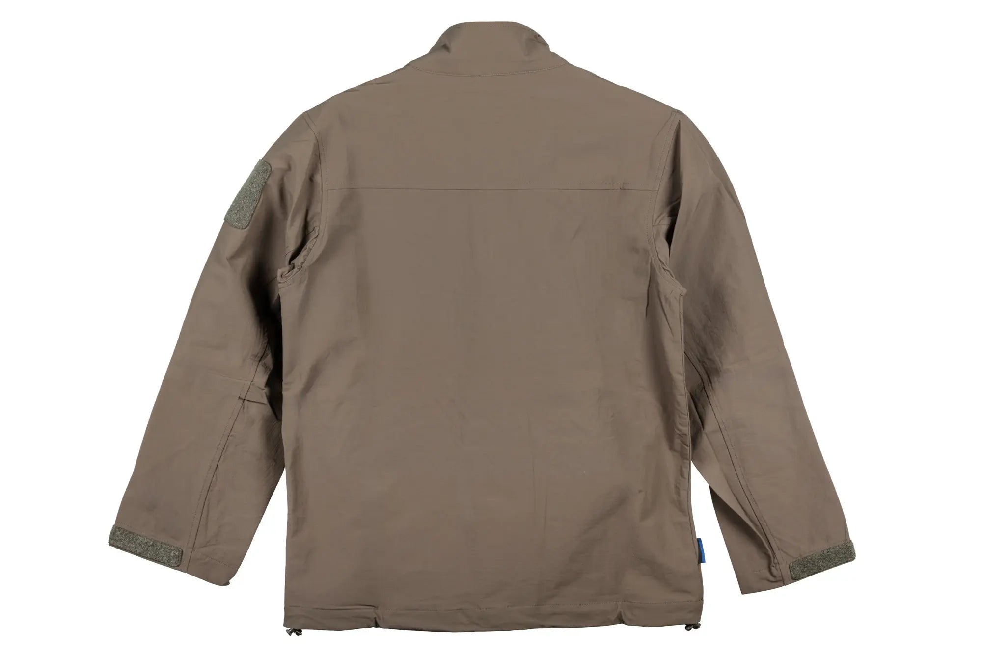 Emerson Gear Blue Label Saltie Ranger Green Tactical Sweatshirt-3