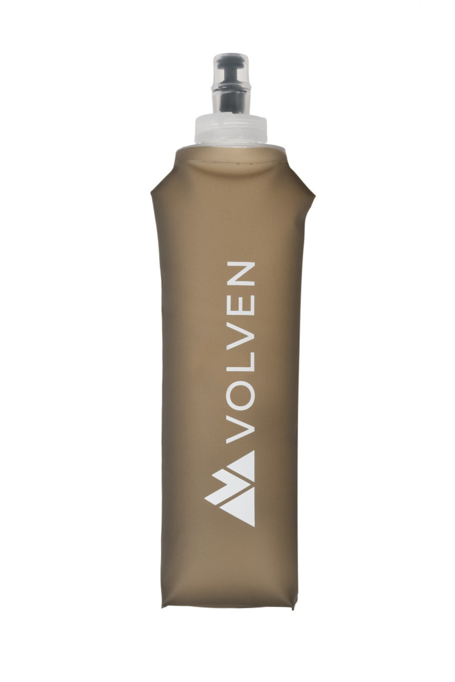 Volven ELV SIP 500 ML bottle Grey-1