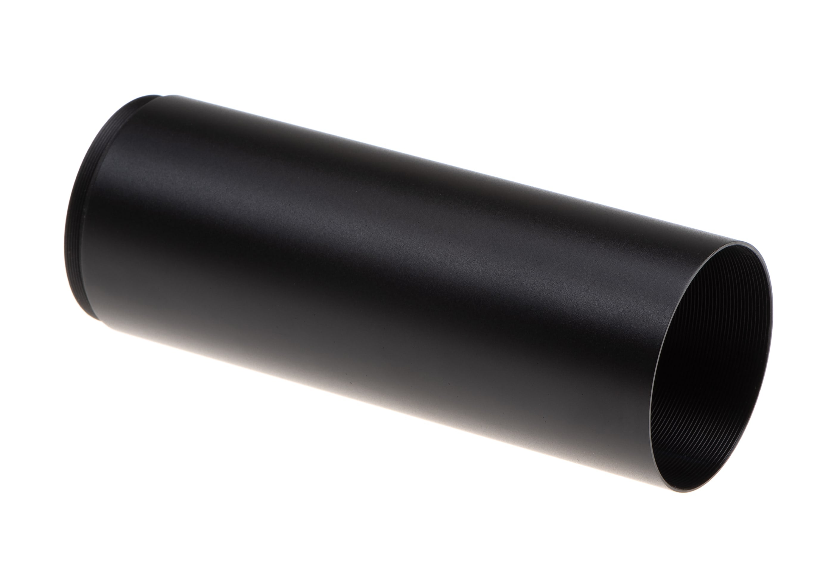 Scope Extender, Long Version for 3.5-10×40E-SF