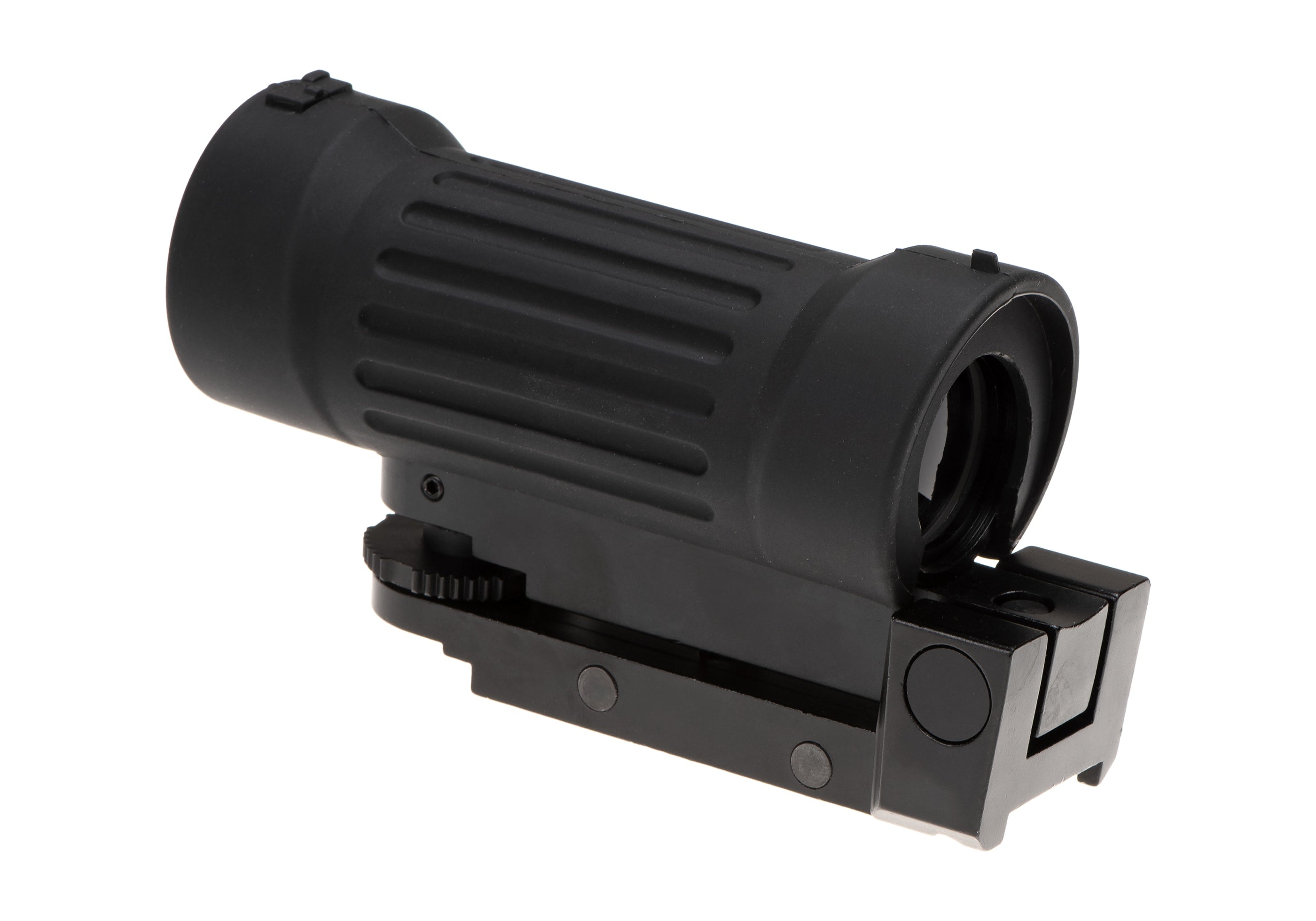 Aim-O Elken Scope