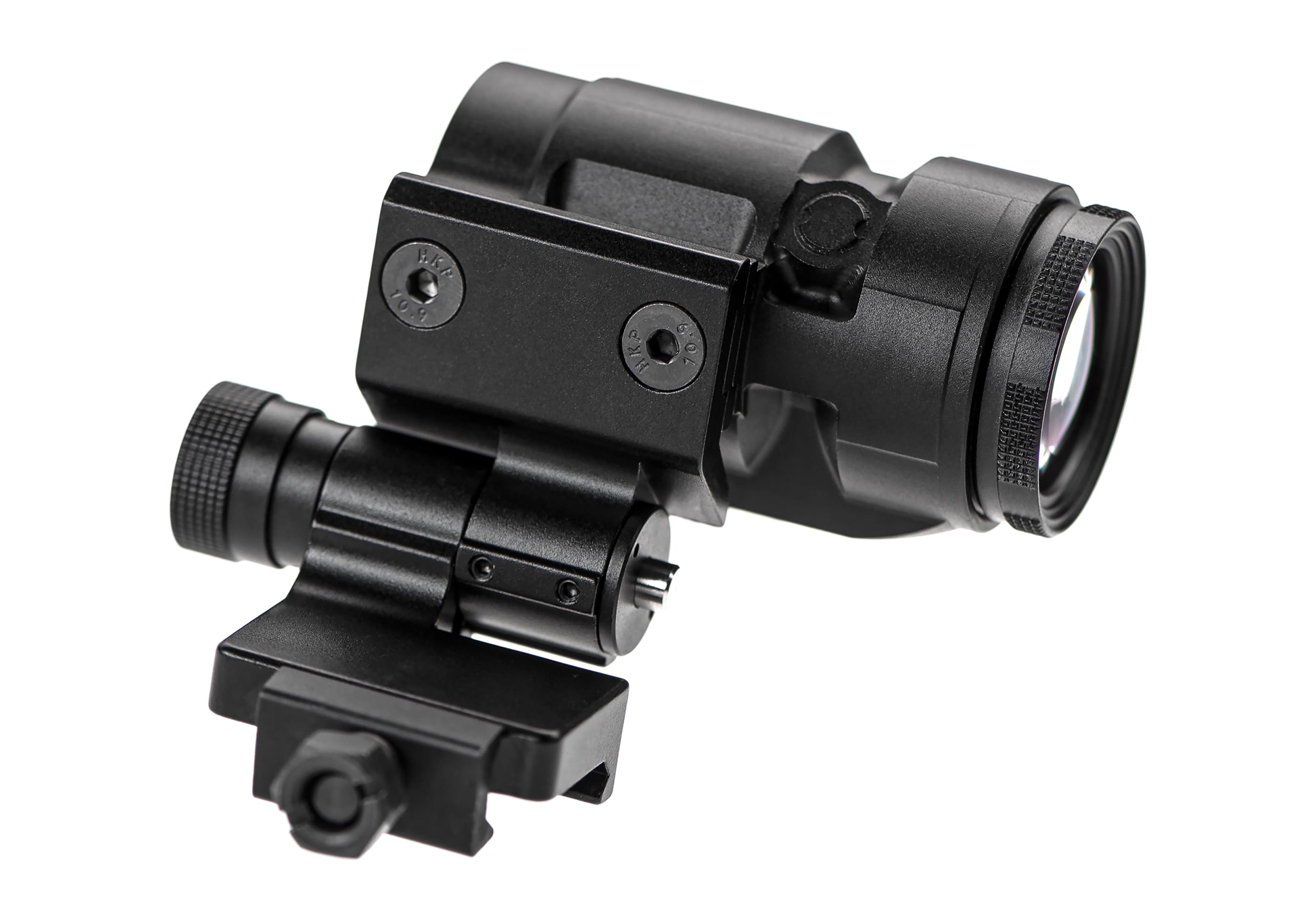 AIM-O JT3 Micro Magnifier 3x - Black