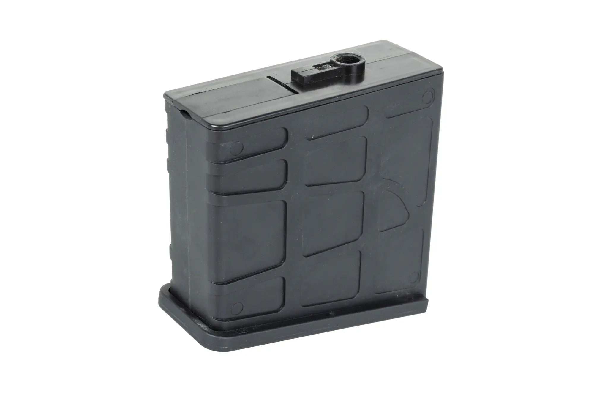 Snow Wolf 280-BB hi-cap magazine for M98B replicas-1