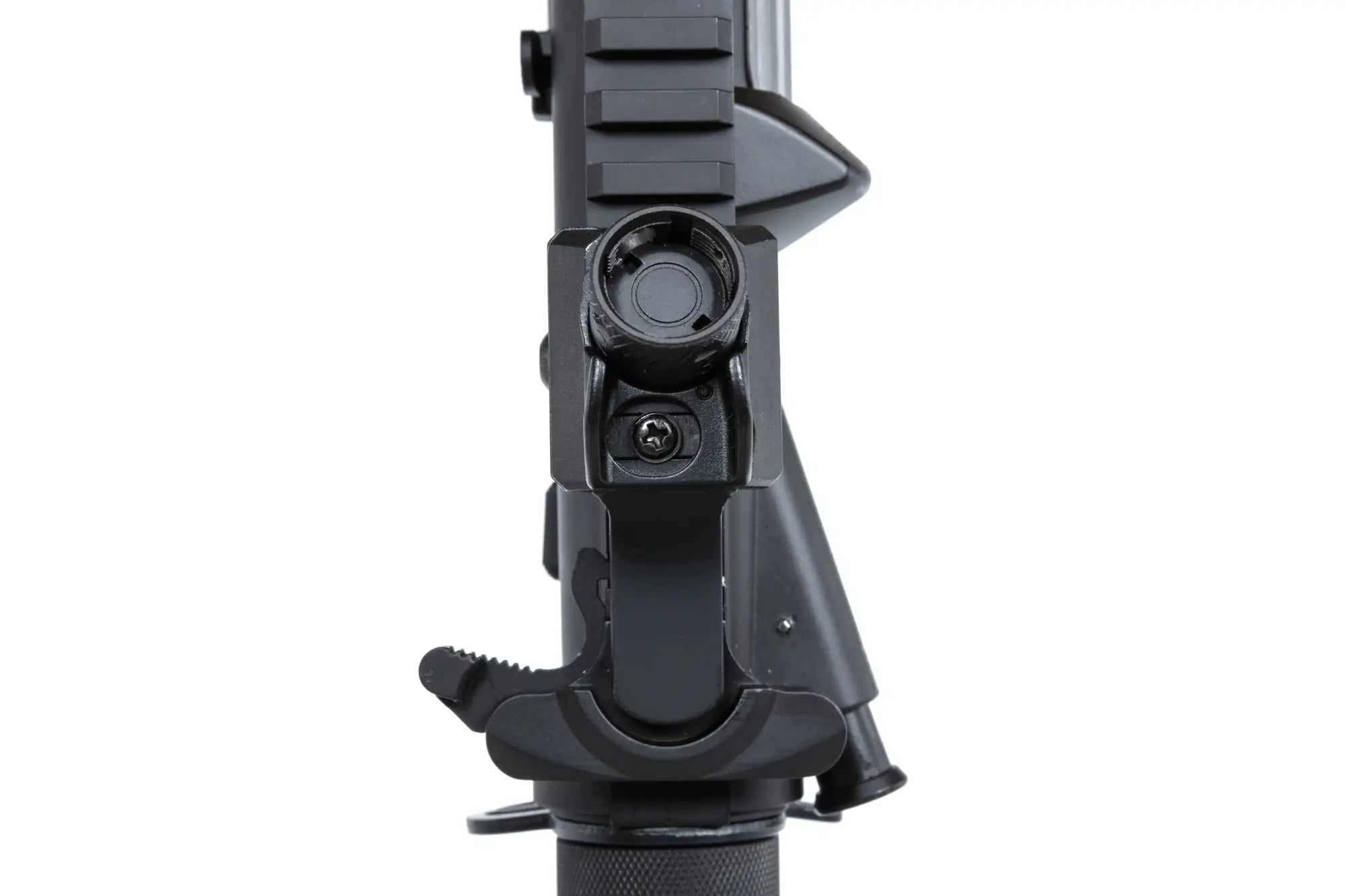 M4 SA-PH21 PRIME HAL ETU with brushless motor | Bronze