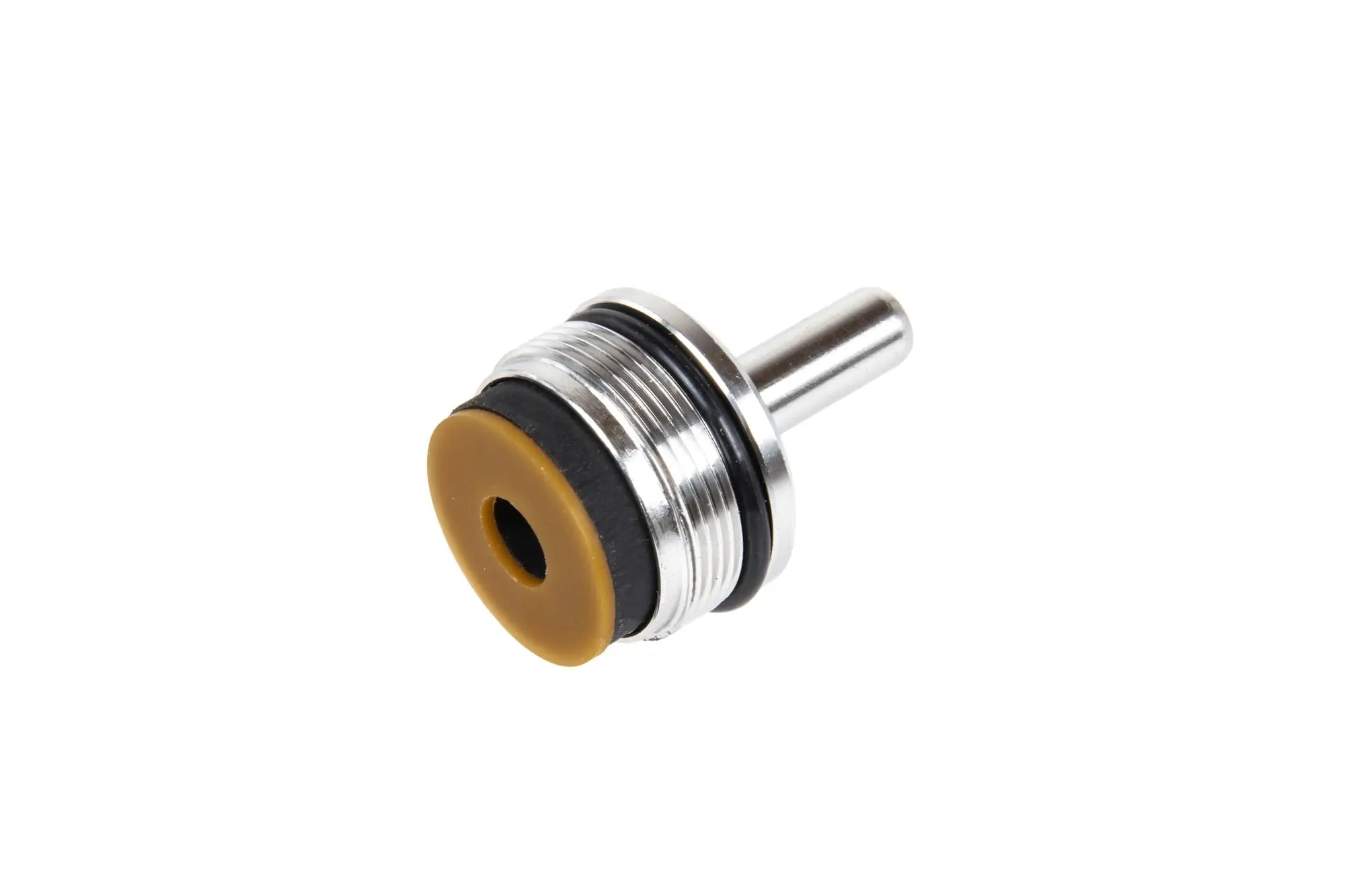 EPeS cylinder head for CM.700/ CM.0708-1