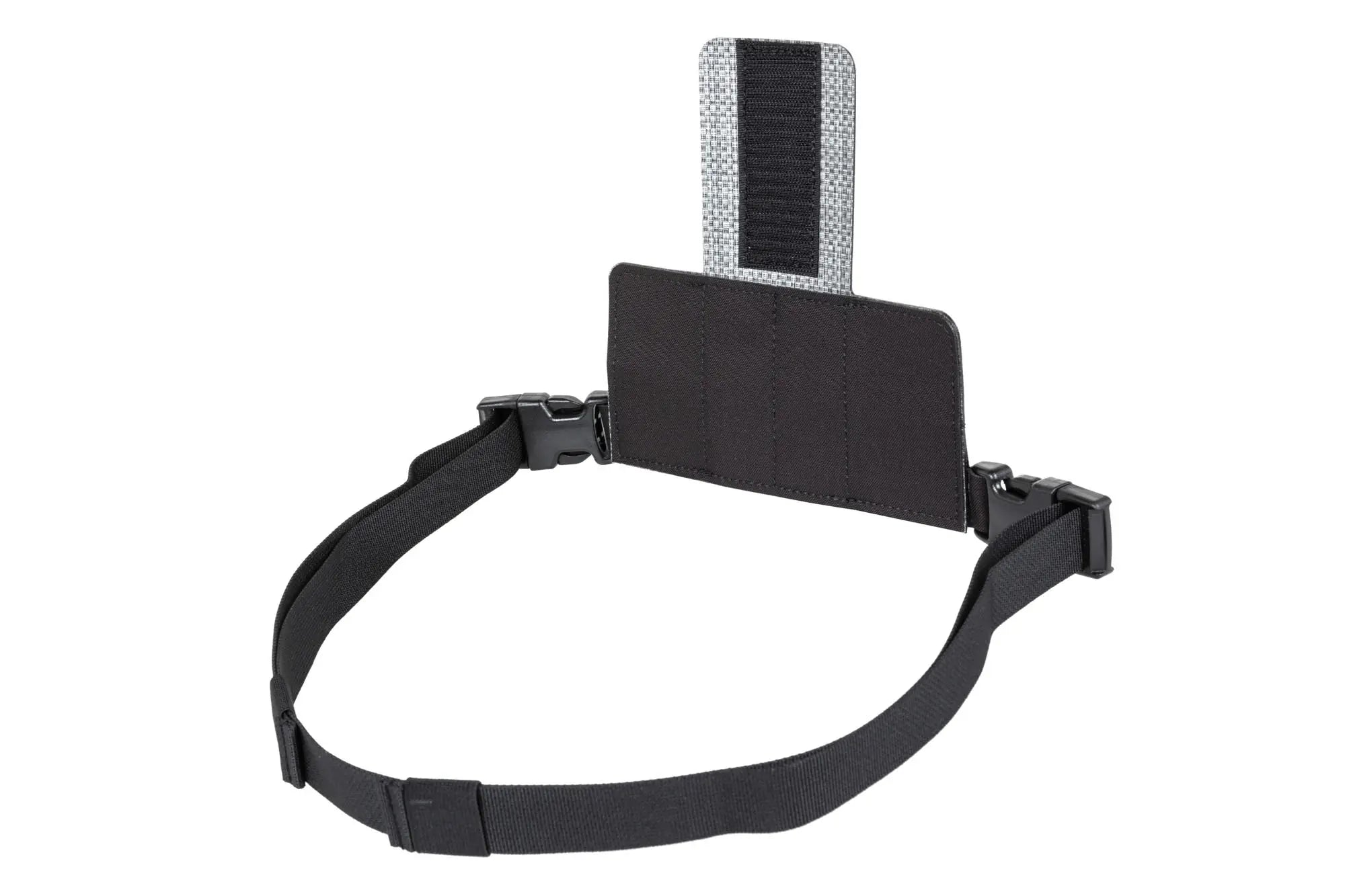 Molle panel for additional accessories MB-ACC-02