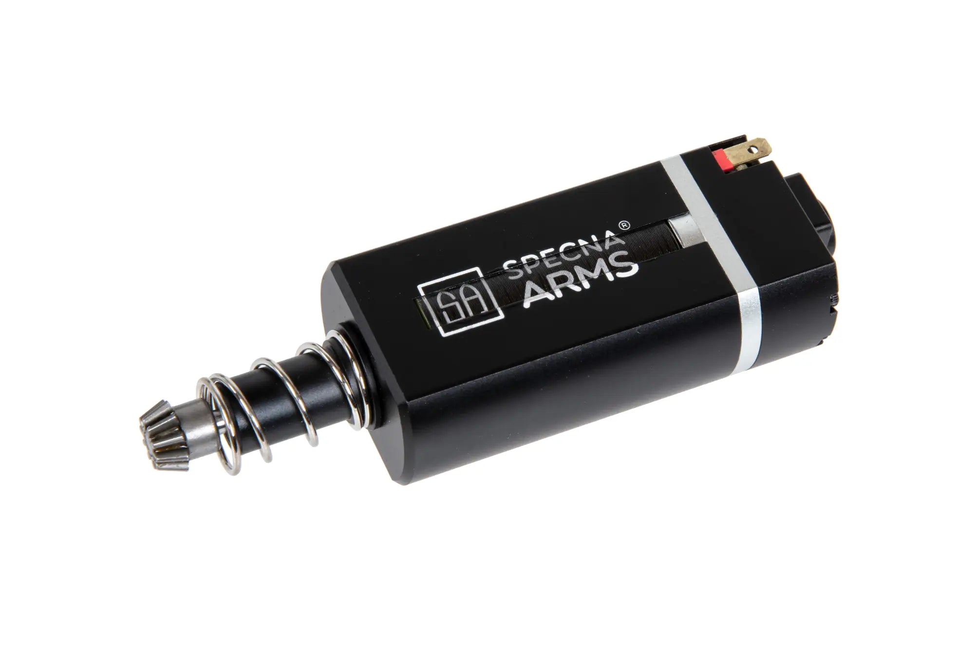 Specna Arms Dark Matter⢠brushless motor (30000RPM) Long Slim-2