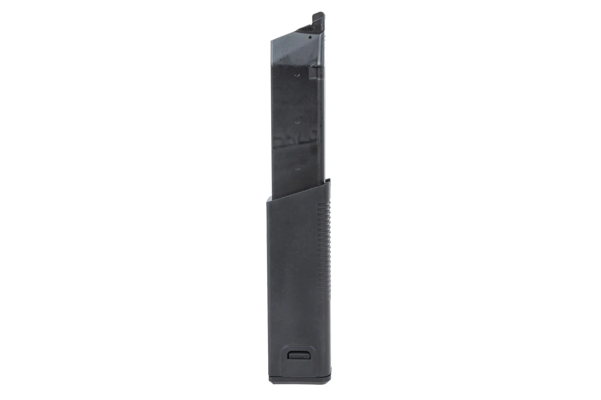 60 BB Gas magazine for Kriss Vector