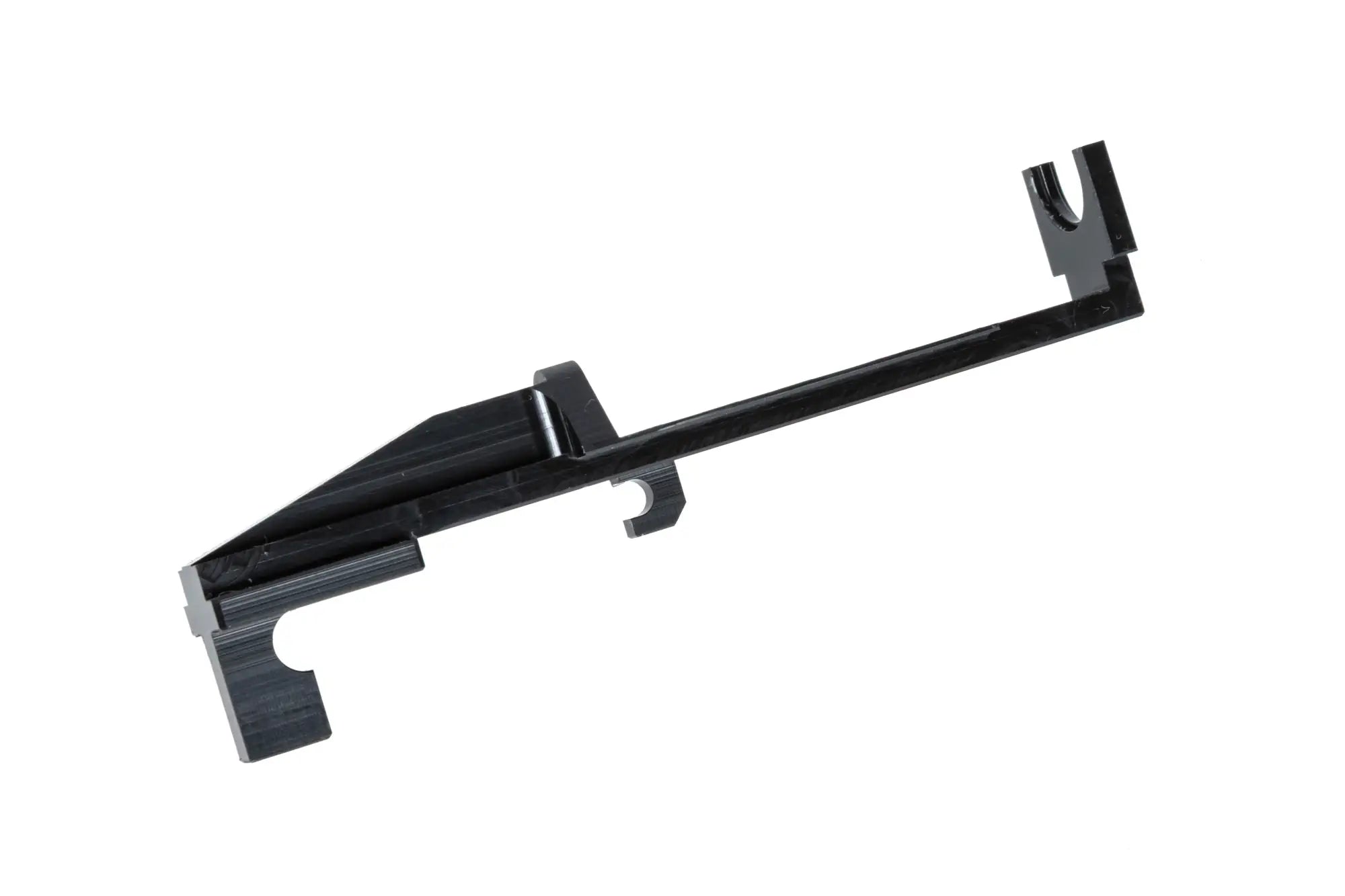 GATE feeder strip for Pulsar D rev. 2-1