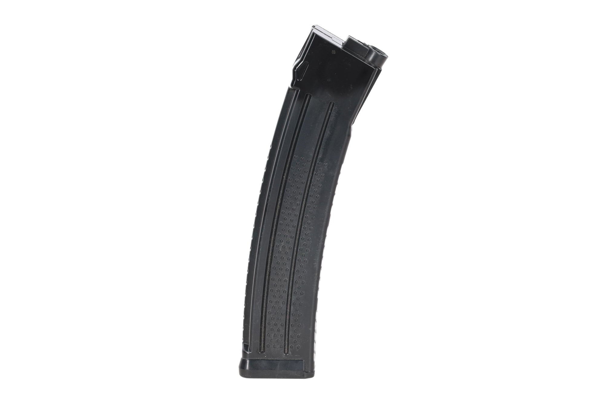 100 bbs Magazine MPX-K