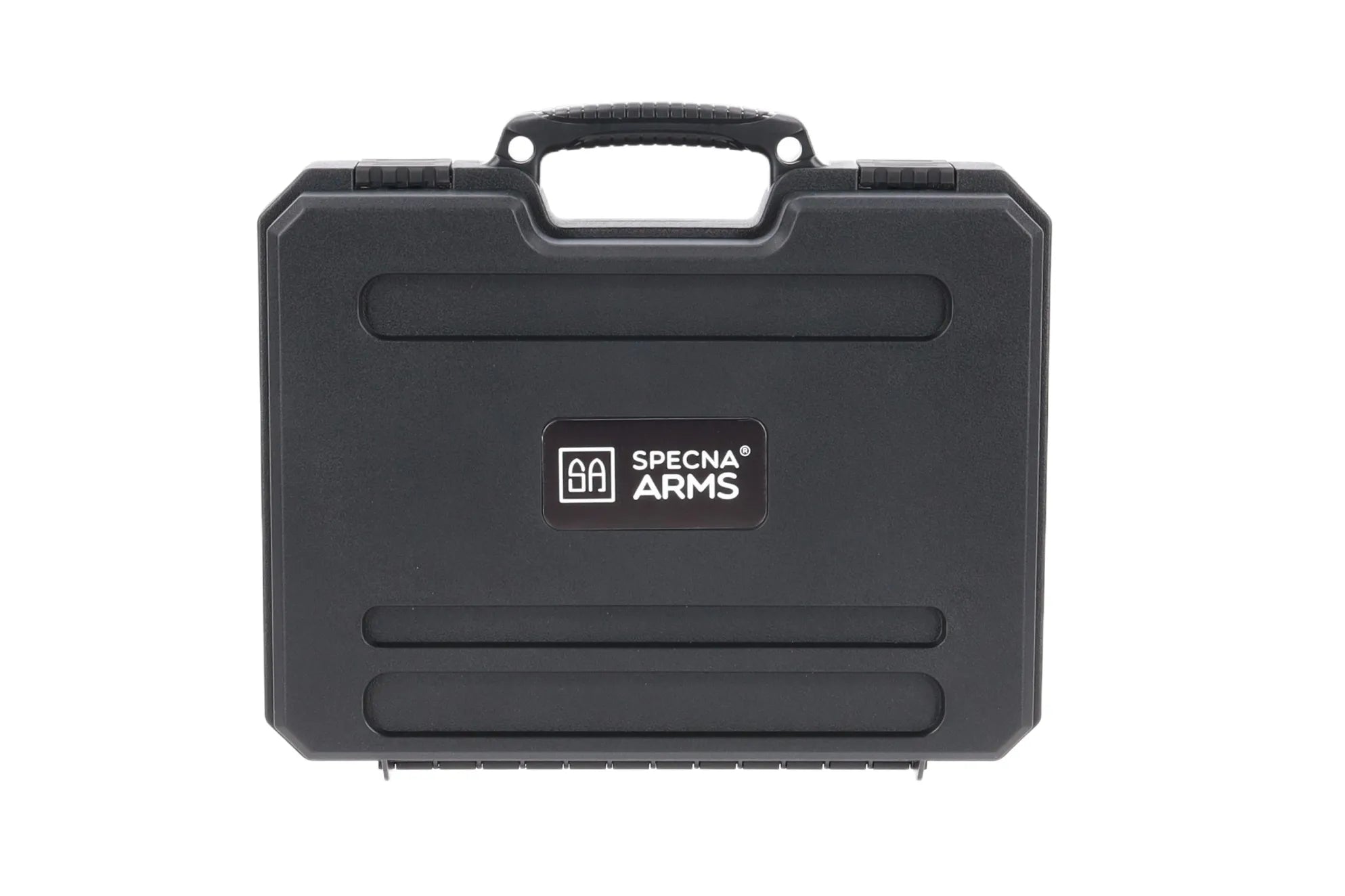 Specna Arms Smart Gun Case 30 cm-5