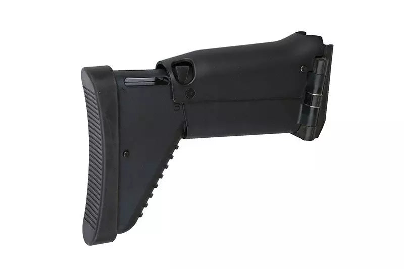 Stock for SC02 Black