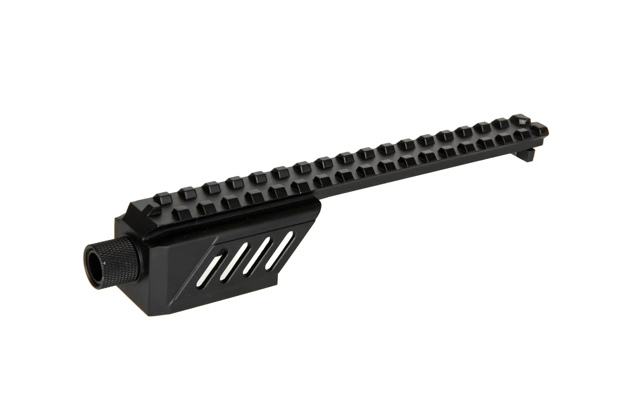 RIS conversion for CM.030 and CM.127 - Black