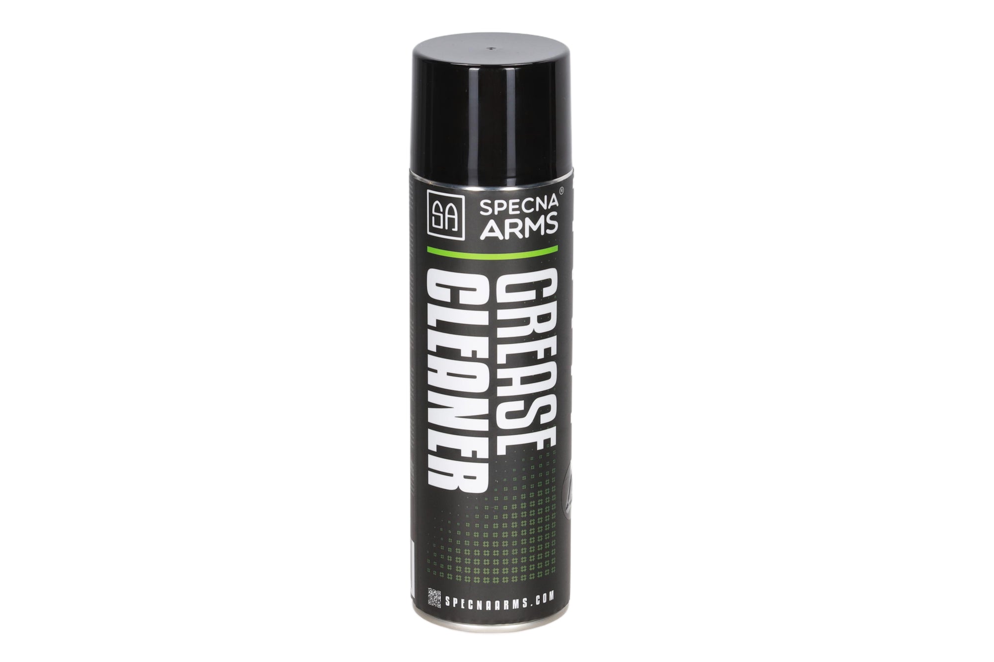 Grease Cleaner Specna Arms 500ml