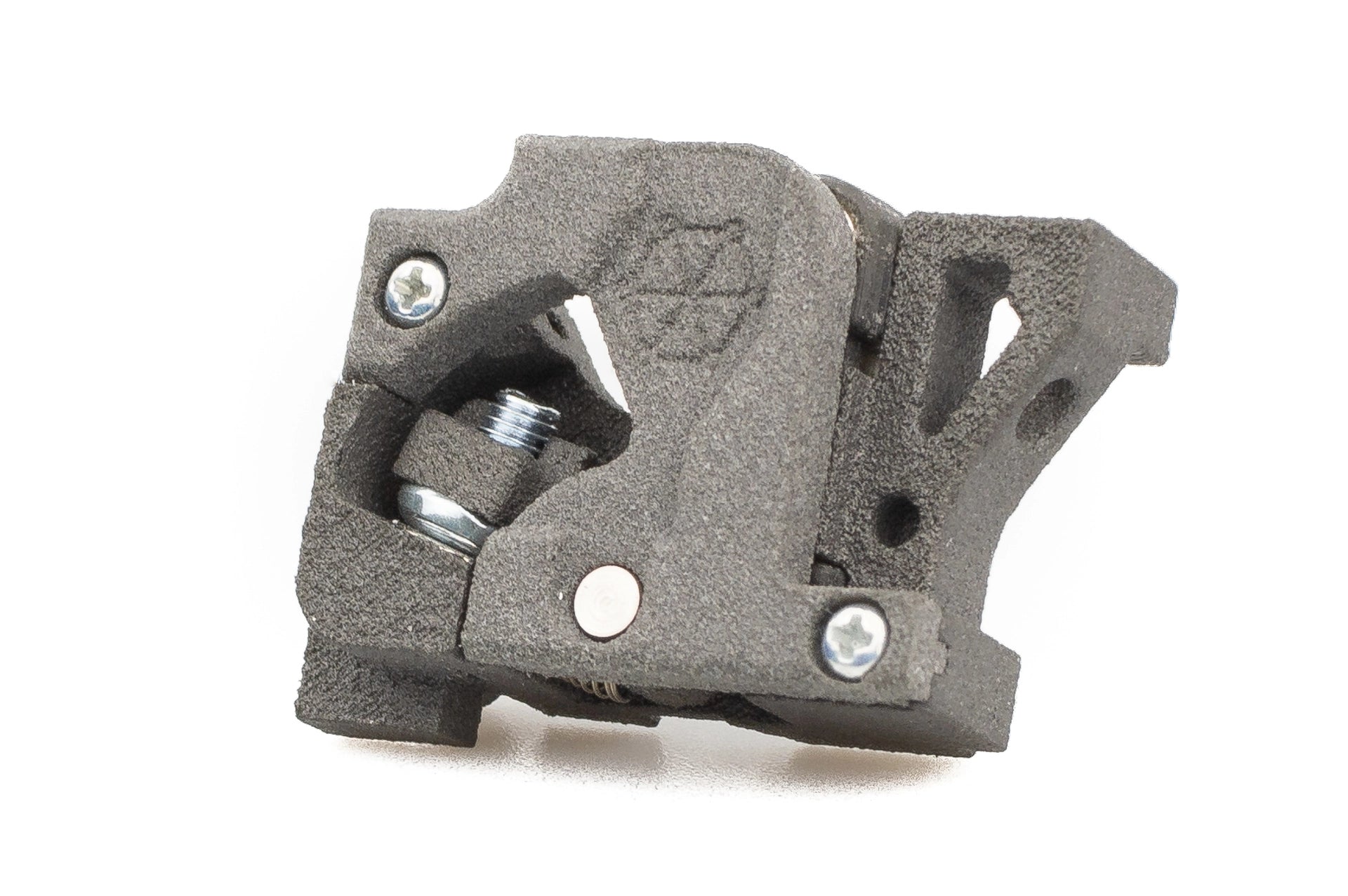 Clicker module for V2 Hybrid