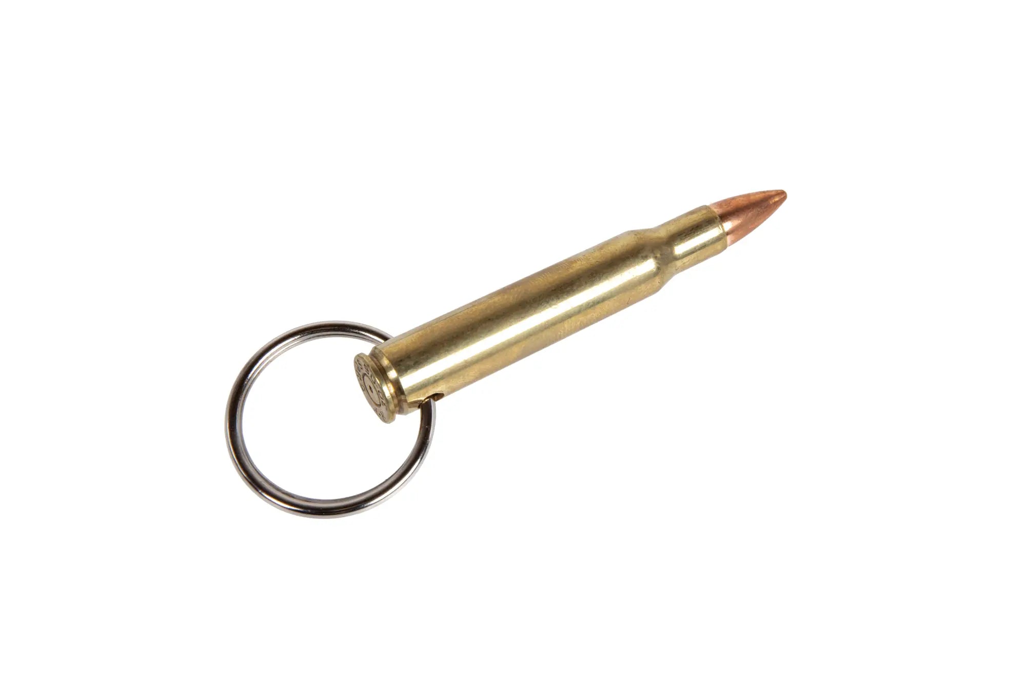 .306 cartridge key ring-1