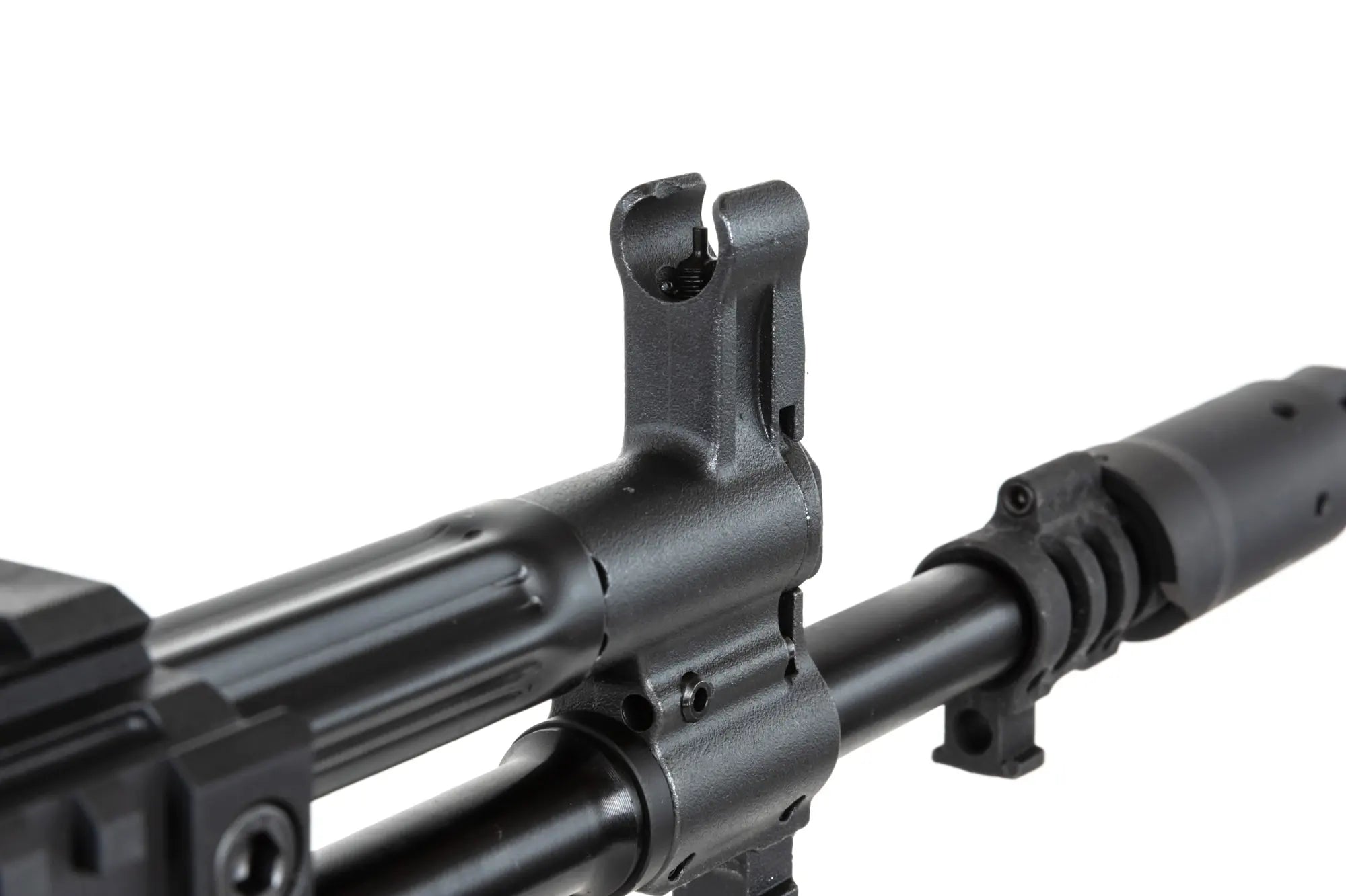Arcturus AK12 AEG PE™ airsoft Carbine-6