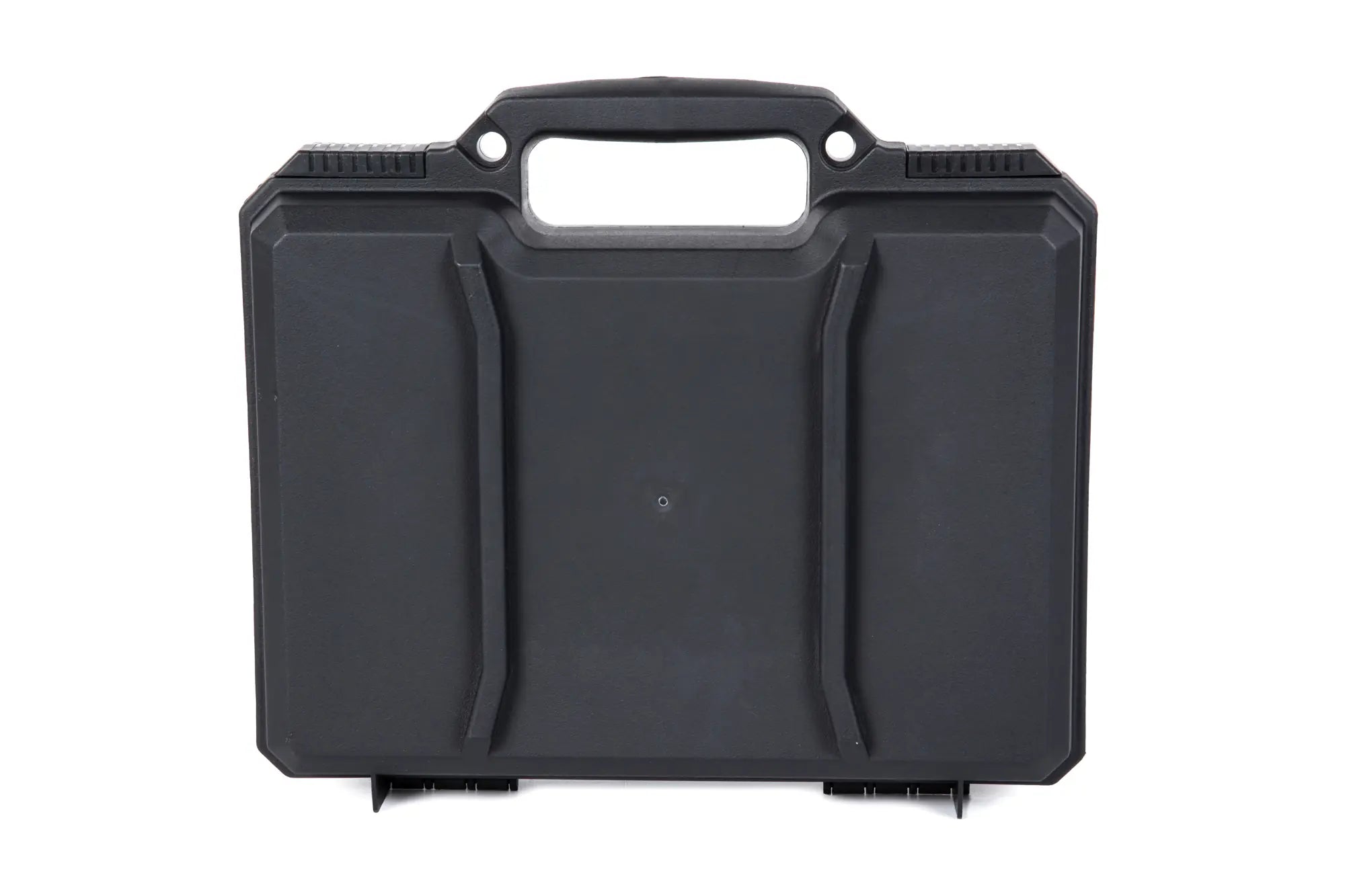 Specna Arms Gun Case 30 cm-5