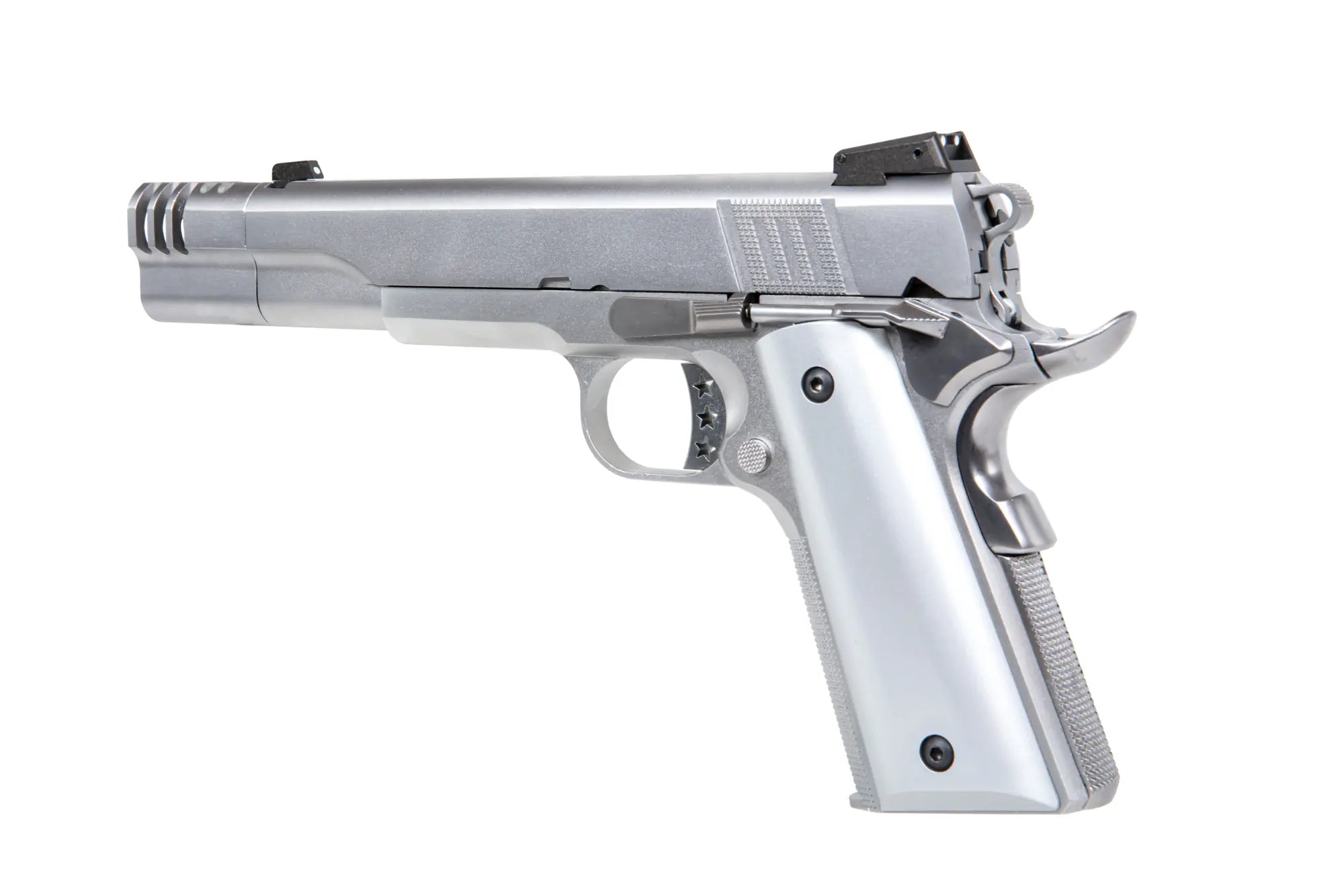 AW Custom NE3101 pistol replica-4