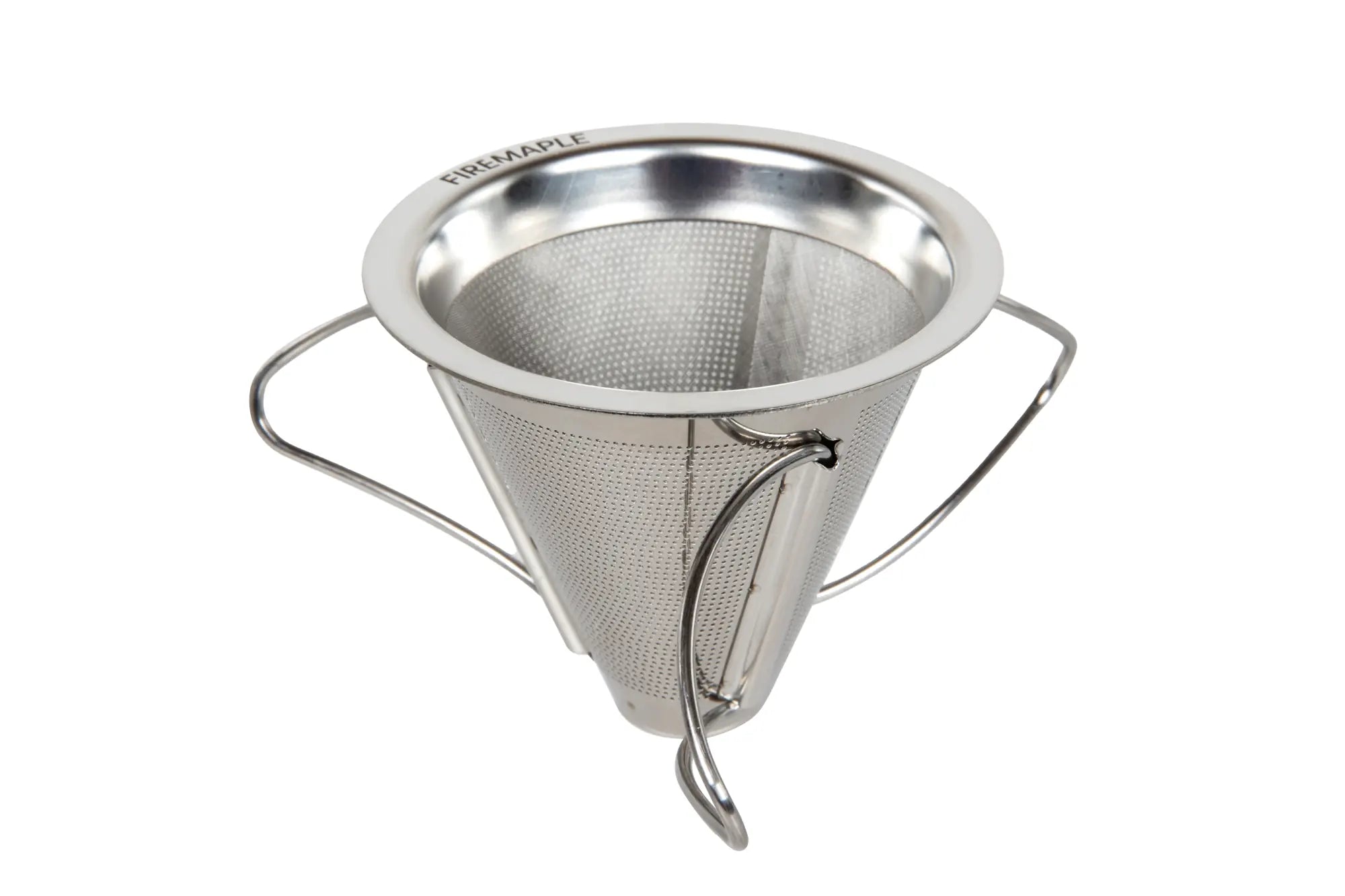 Fire-Maple Antarcti coffee filter-2